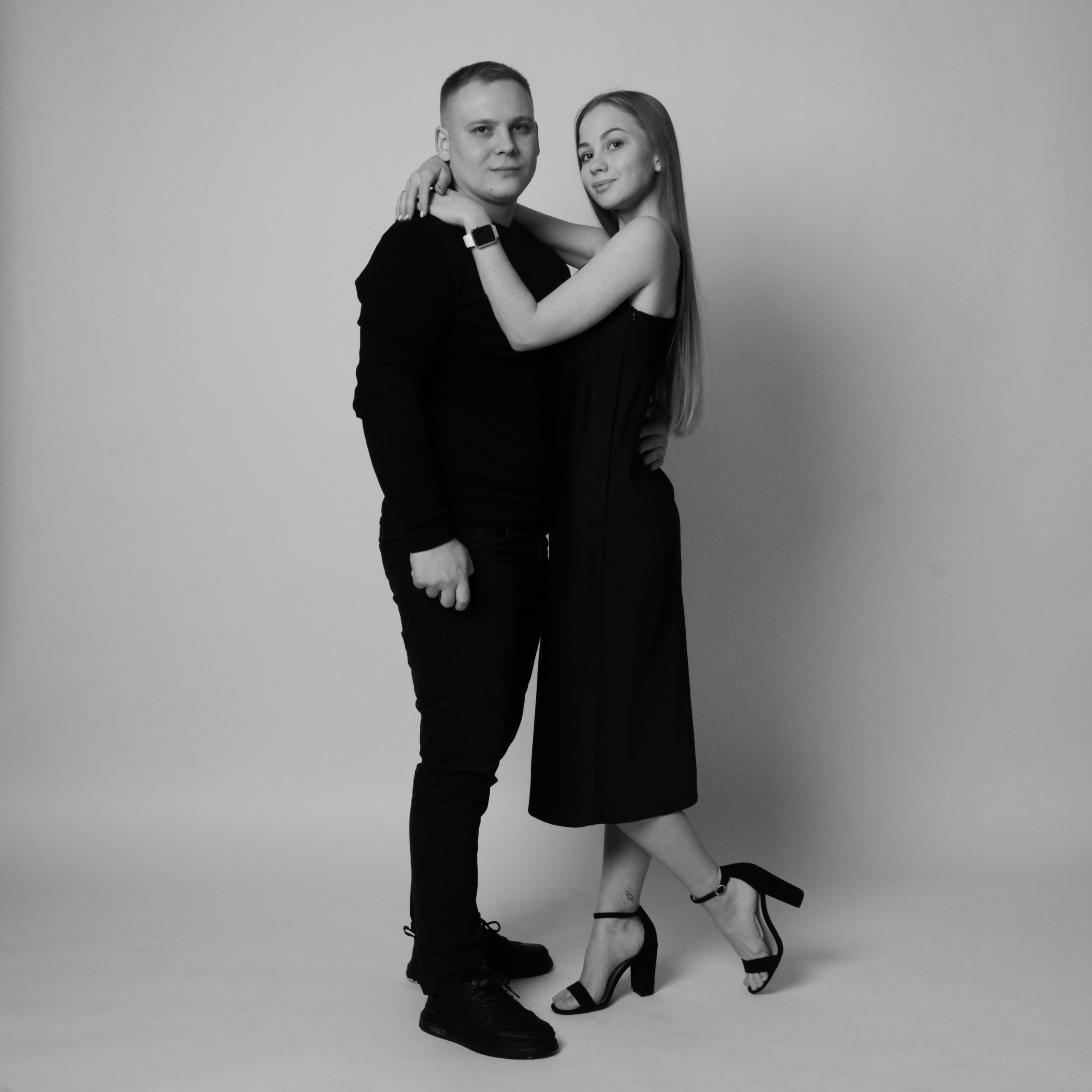 ОТЗЫВЫ | АВТОПОРТРЕТНАЯ. YourSelf.photostudio | автопортретная фотостудия ТОЛЬЯТТИ