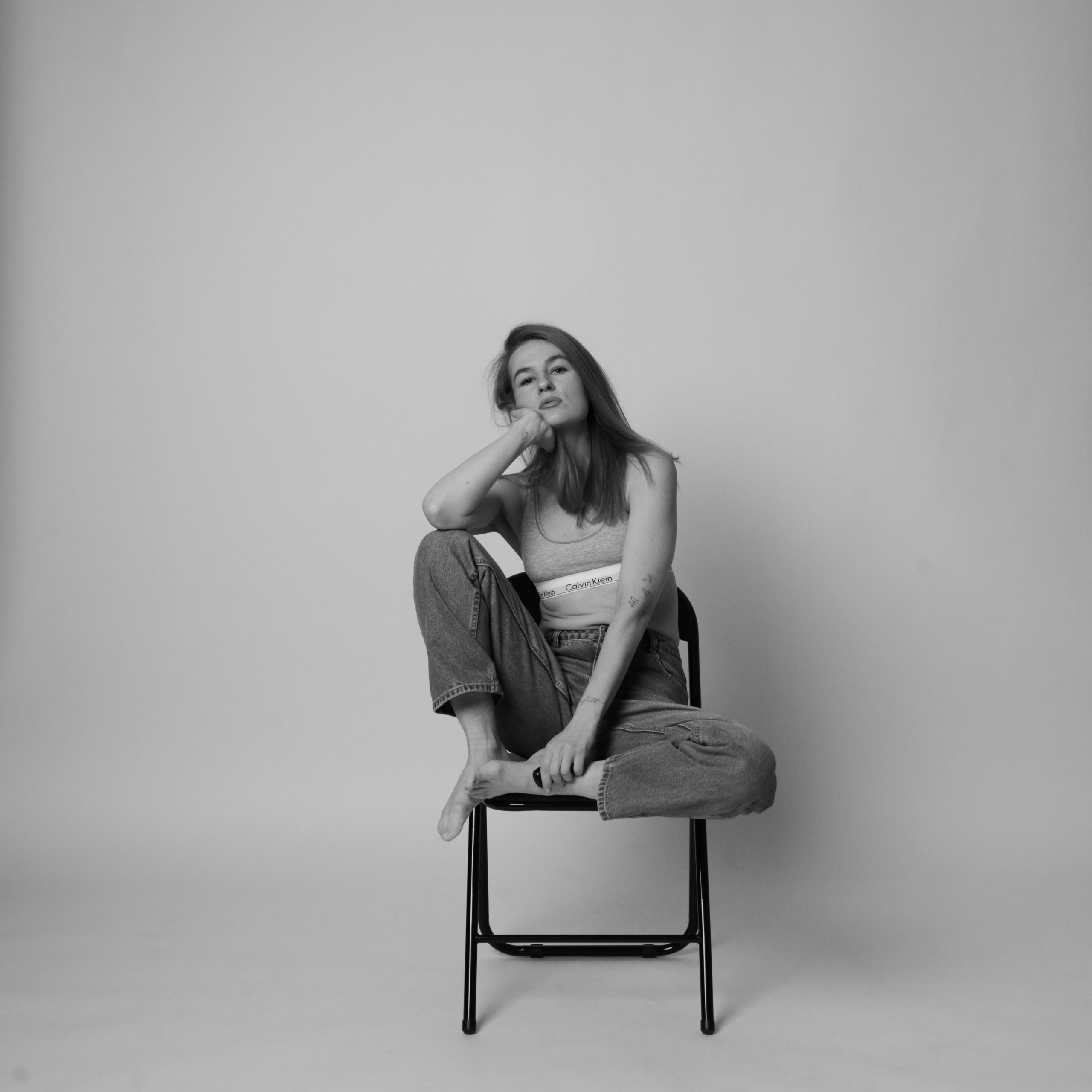 ОТЗЫВЫ | АВТОПОРТРЕТНАЯ. YourSelf.photostudio | автопортретная фотостудия ТОЛЬЯТТИ