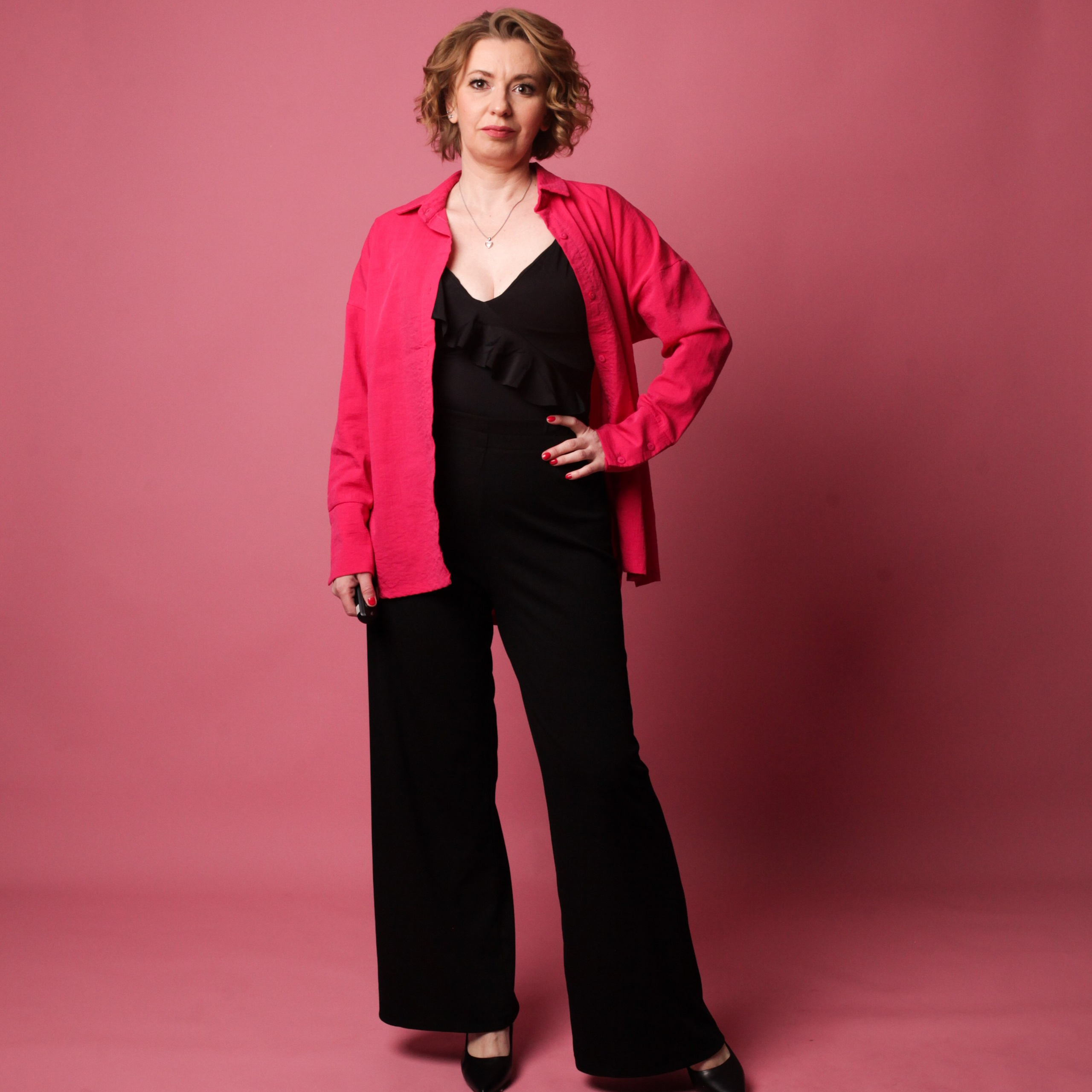 ОТЗЫВЫ | АВТОПОРТРЕТНАЯ. YourSelf.photostudio | автопортретная фотостудия ТОЛЬЯТТИ