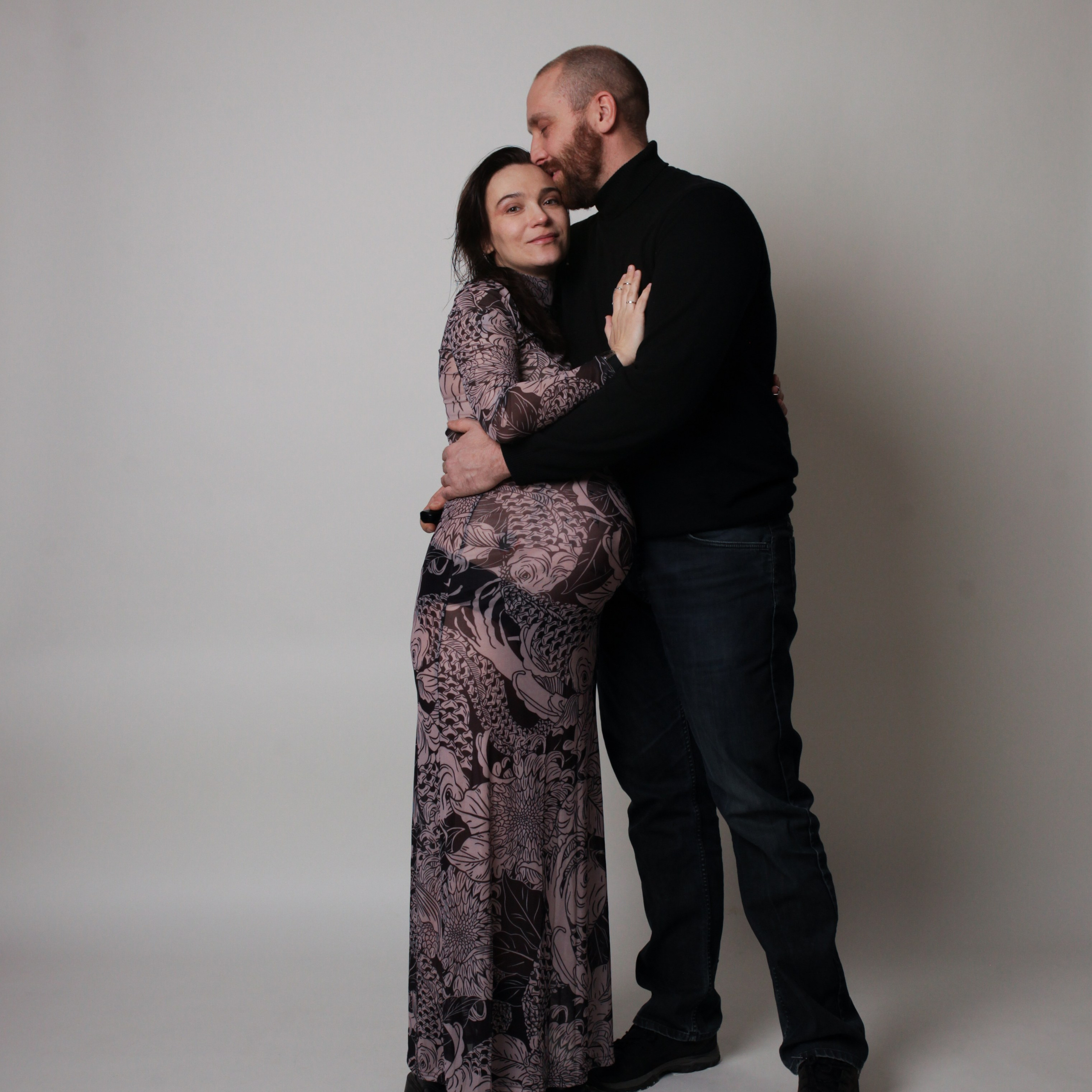 ОТЗЫВЫ | АВТОПОРТРЕТНАЯ. YourSelf.photostudio | автопортретная фотостудия ТОЛЬЯТТИ