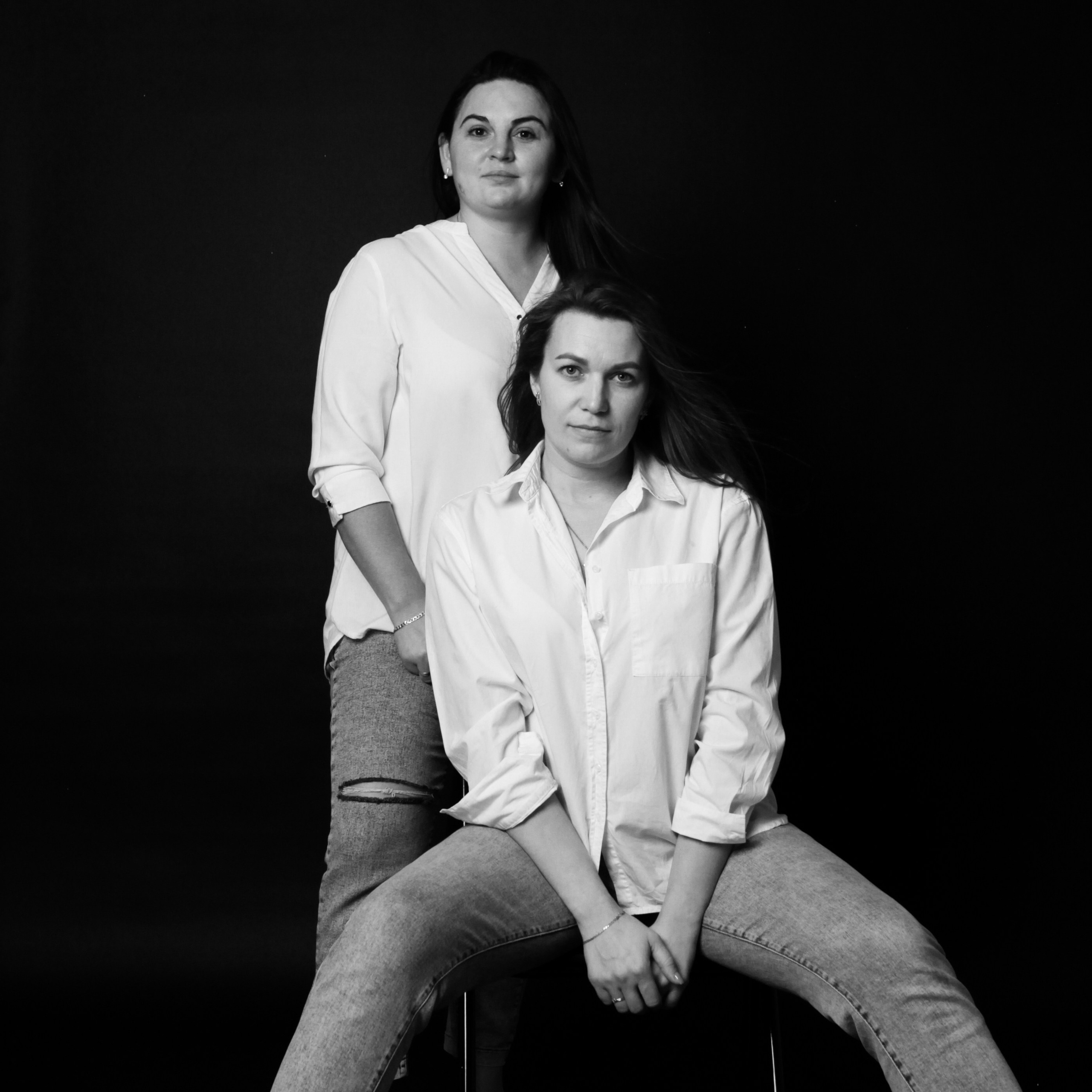 ОТЗЫВЫ | АВТОПОРТРЕТНАЯ. YourSelf.photostudio | автопортретная фотостудия ТОЛЬЯТТИ