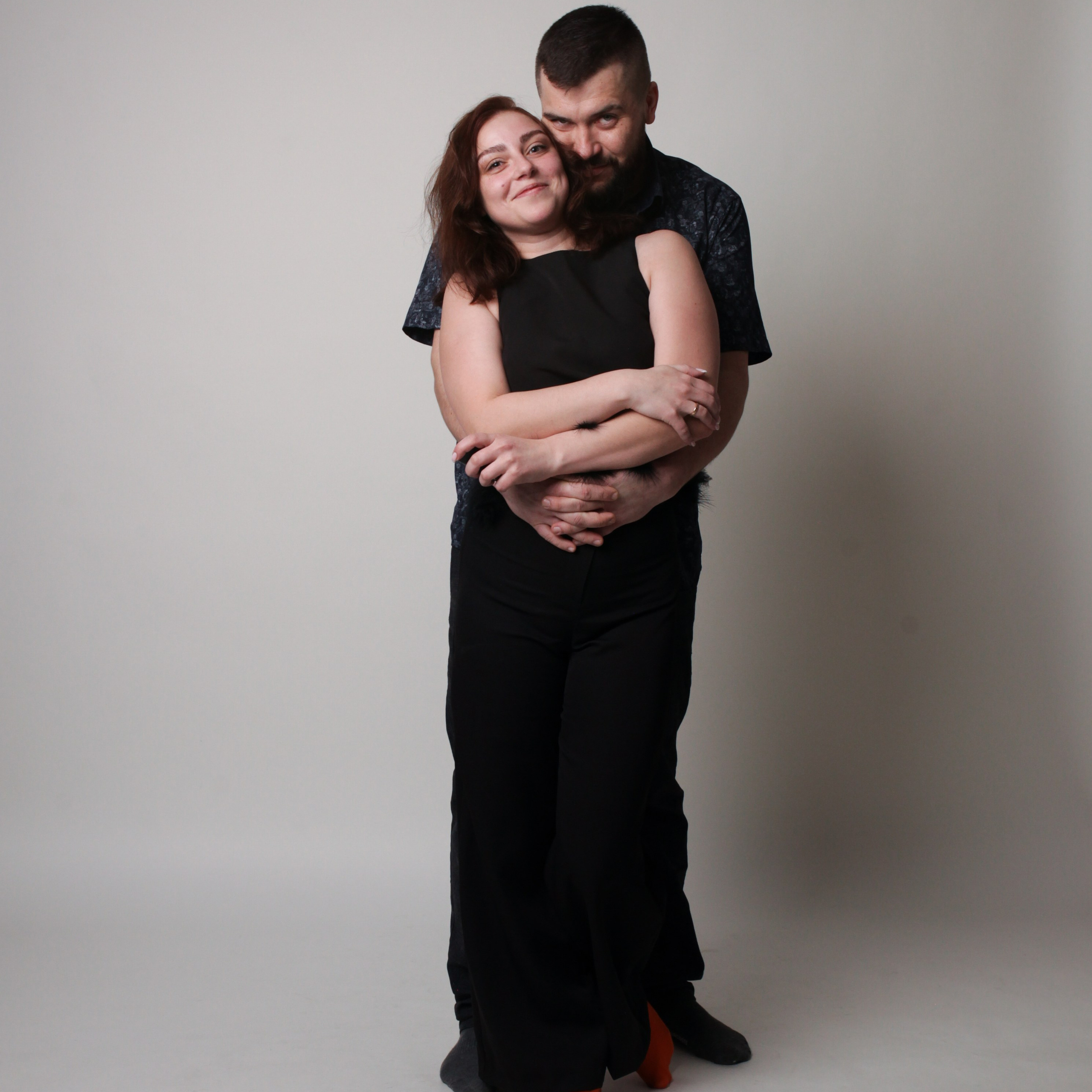 ОТЗЫВЫ | АВТОПОРТРЕТНАЯ. YourSelf.photostudio | автопортретная фотостудия ТОЛЬЯТТИ