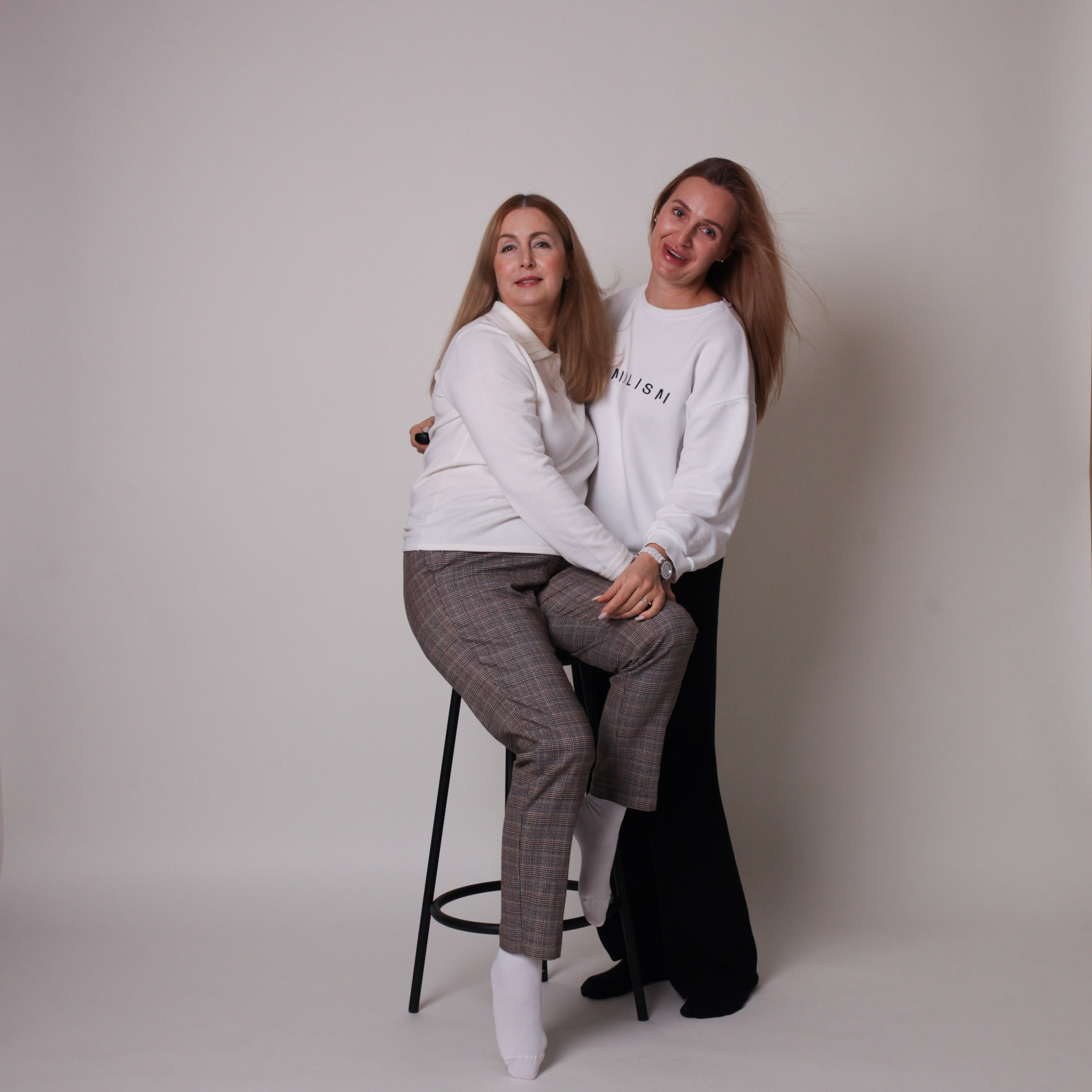 ОТЗЫВЫ | АВТОПОРТРЕТНАЯ. YourSelf.photostudio | автопортретная фотостудия ТОЛЬЯТТИ