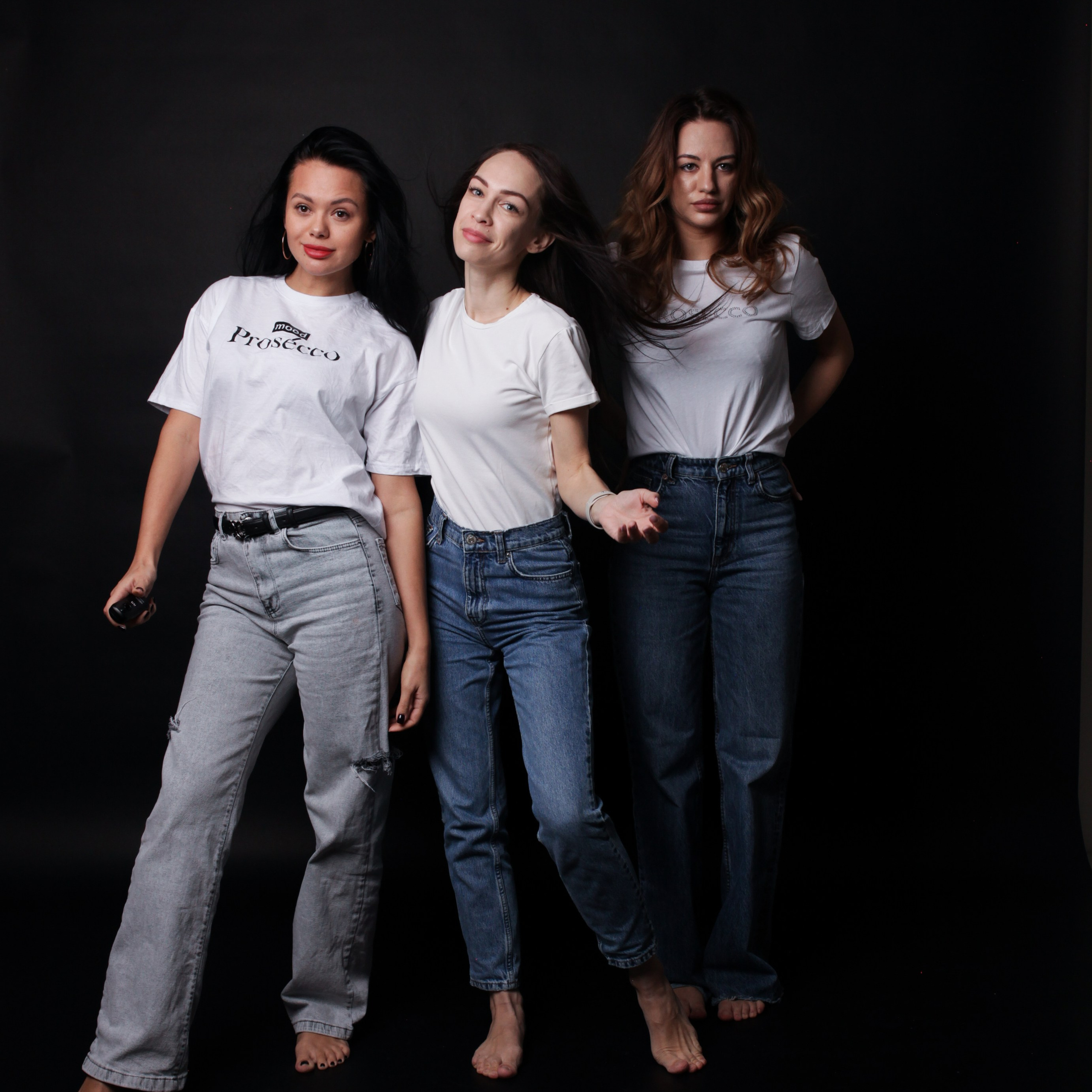 ОТЗЫВЫ | АВТОПОРТРЕТНАЯ. YourSelf.photostudio | автопортретная фотостудия ТОЛЬЯТТИ