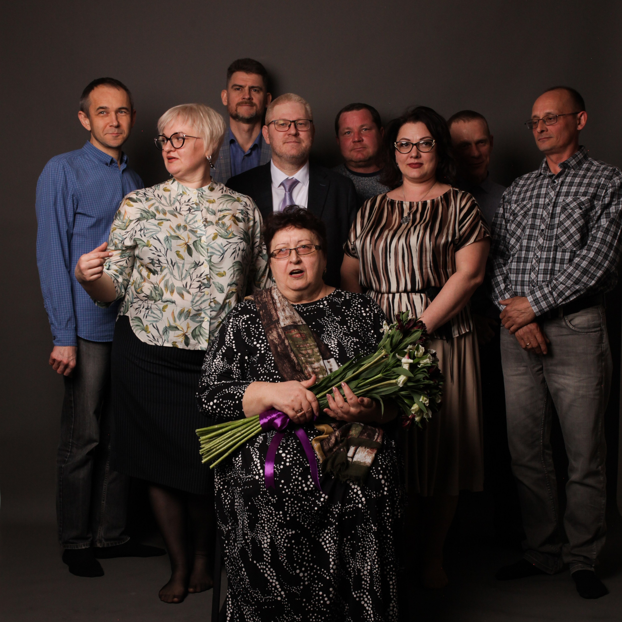 ОТЗЫВЫ | АВТОПОРТРЕТНАЯ. YourSelf.photostudio | автопортретная фотостудия ТОЛЬЯТТИ