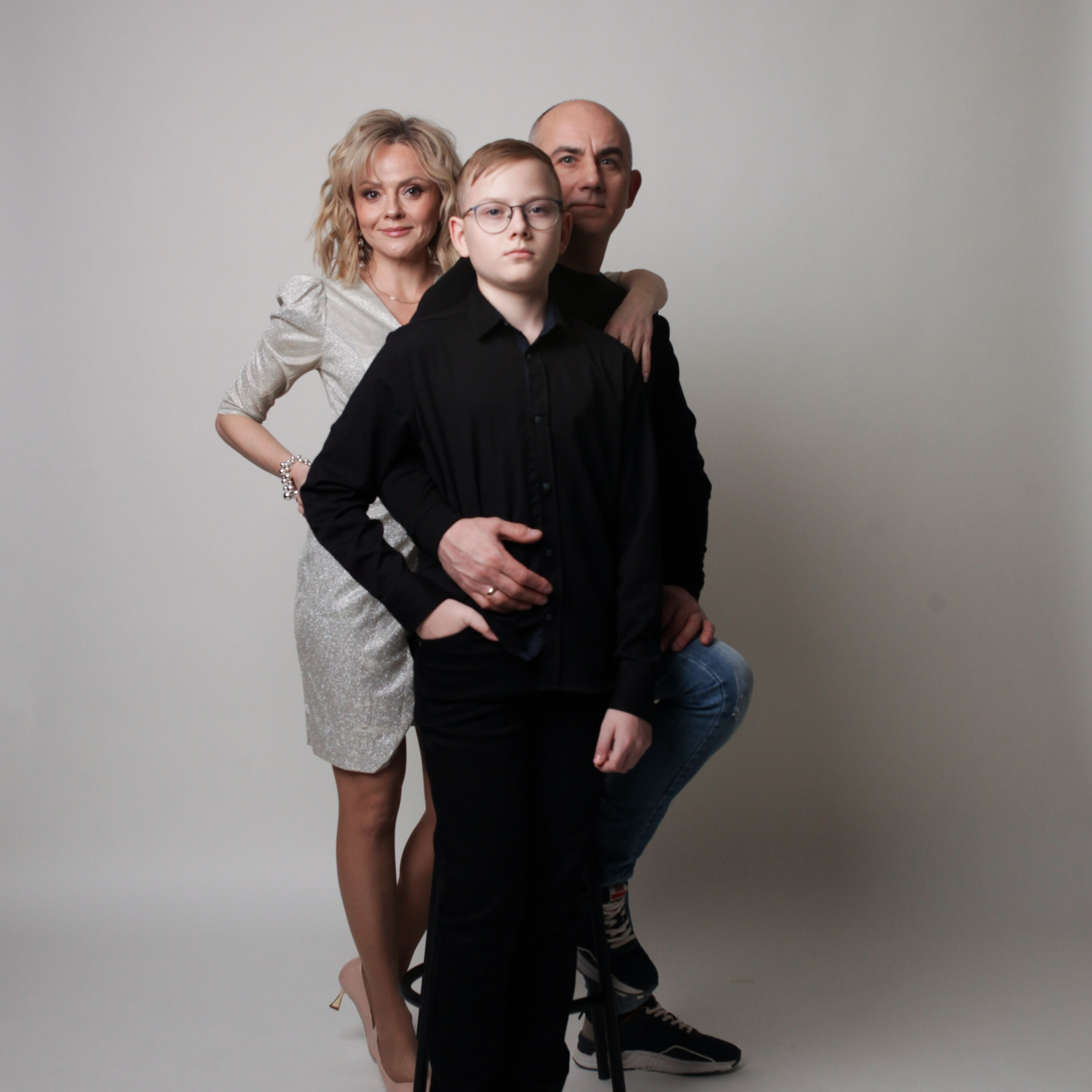 ОТЗЫВЫ | АВТОПОРТРЕТНАЯ. YourSelf.photostudio | автопортретная фотостудия ТОЛЬЯТТИ