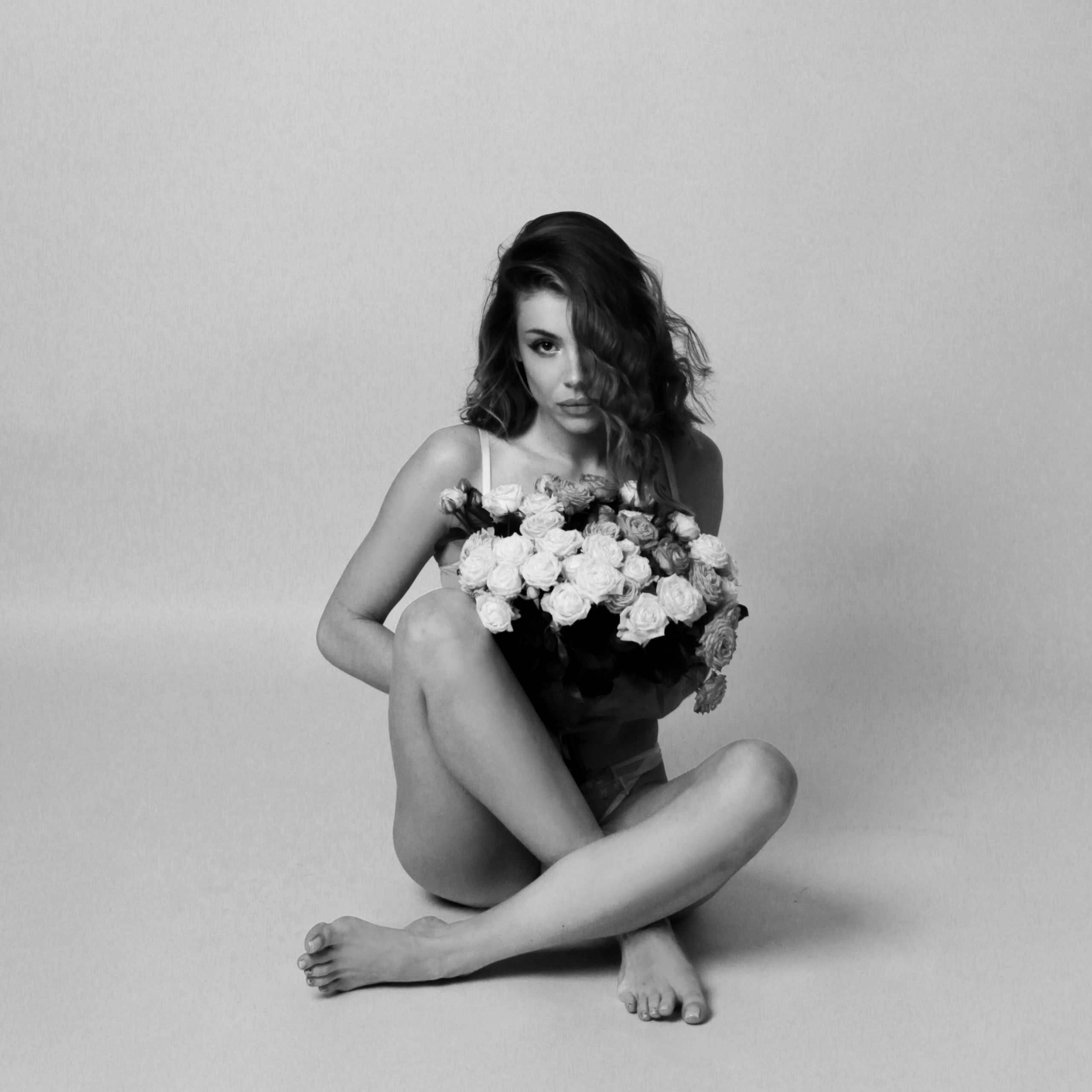 ОТЗЫВЫ | АВТОПОРТРЕТНАЯ. YourSelf.photostudio | автопортретная фотостудия ТОЛЬЯТТИ