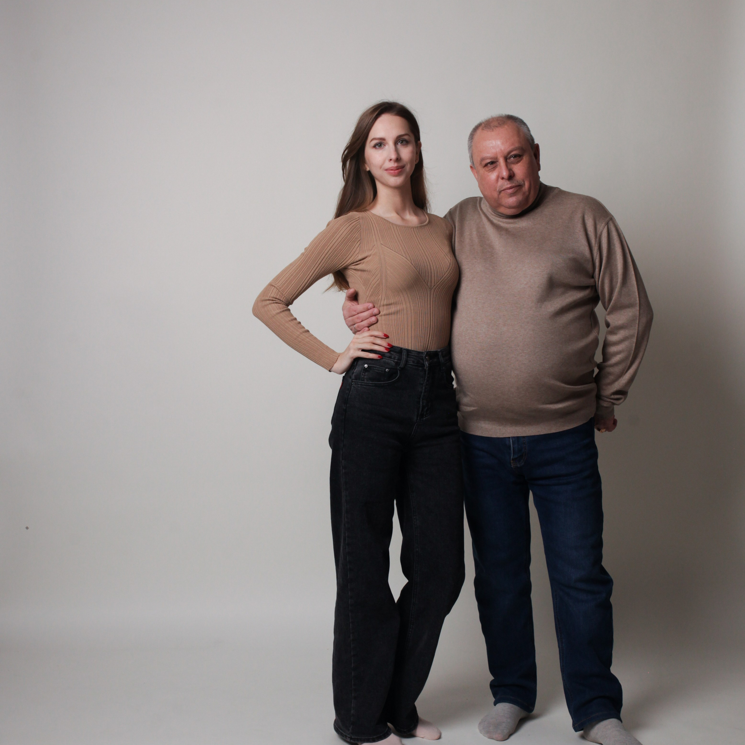 ОТЗЫВЫ | АВТОПОРТРЕТНАЯ. YourSelf.photostudio | автопортретная фотостудия ТОЛЬЯТТИ