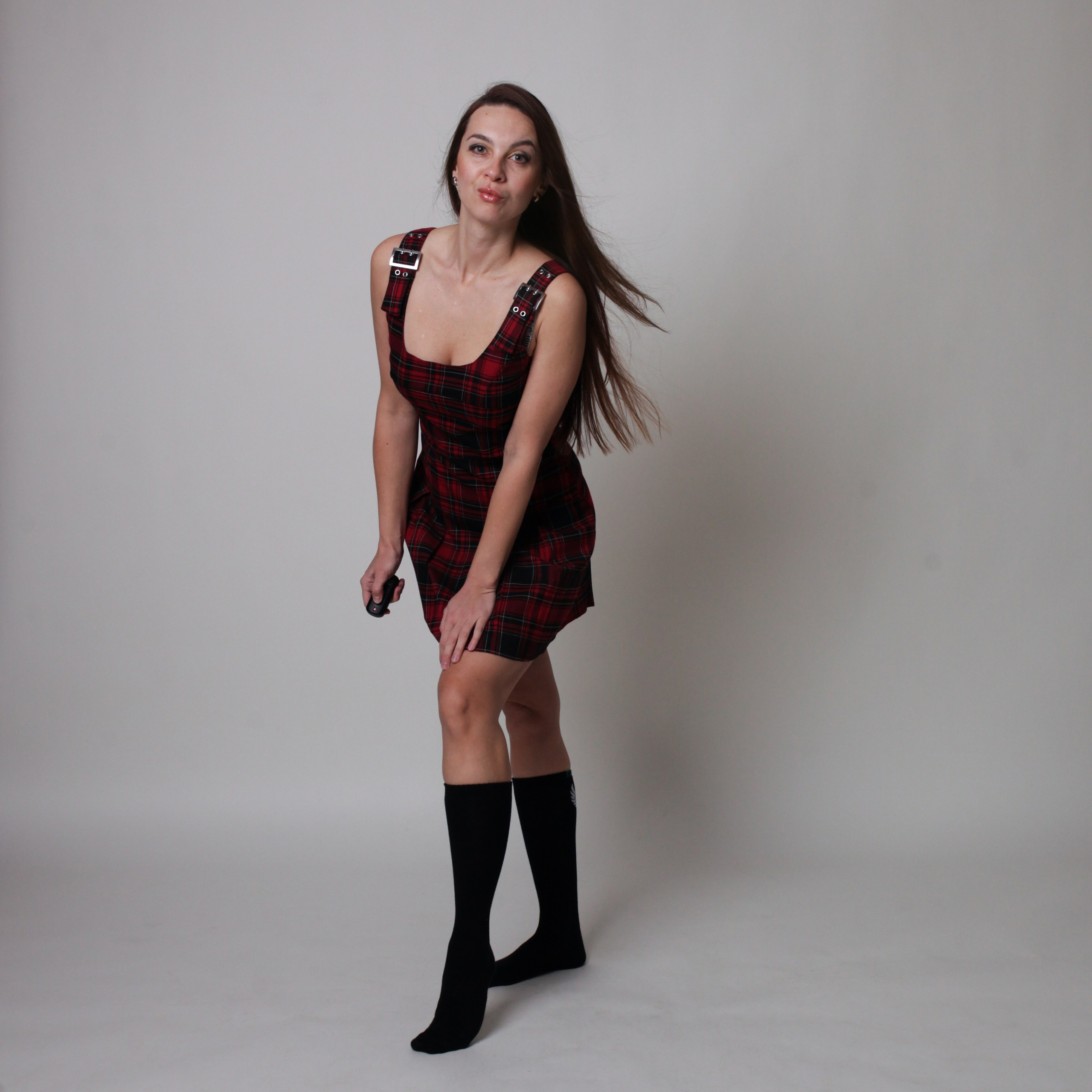 ОТЗЫВЫ | АВТОПОРТРЕТНАЯ. YourSelf.photostudio | автопортретная фотостудия ТОЛЬЯТТИ