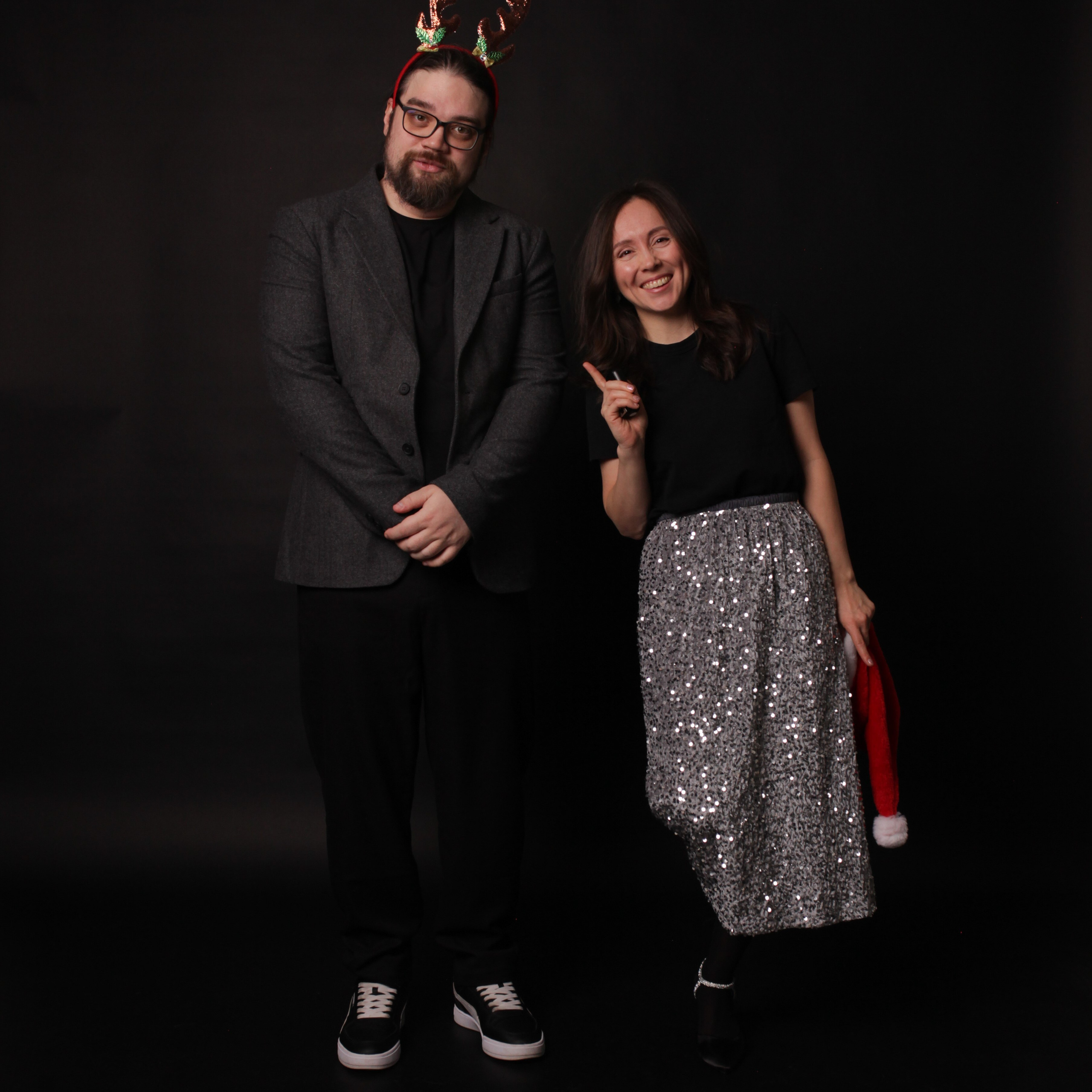 ОТЗЫВЫ | АВТОПОРТРЕТНАЯ. YourSelf.photostudio | автопортретная фотостудия ТОЛЬЯТТИ