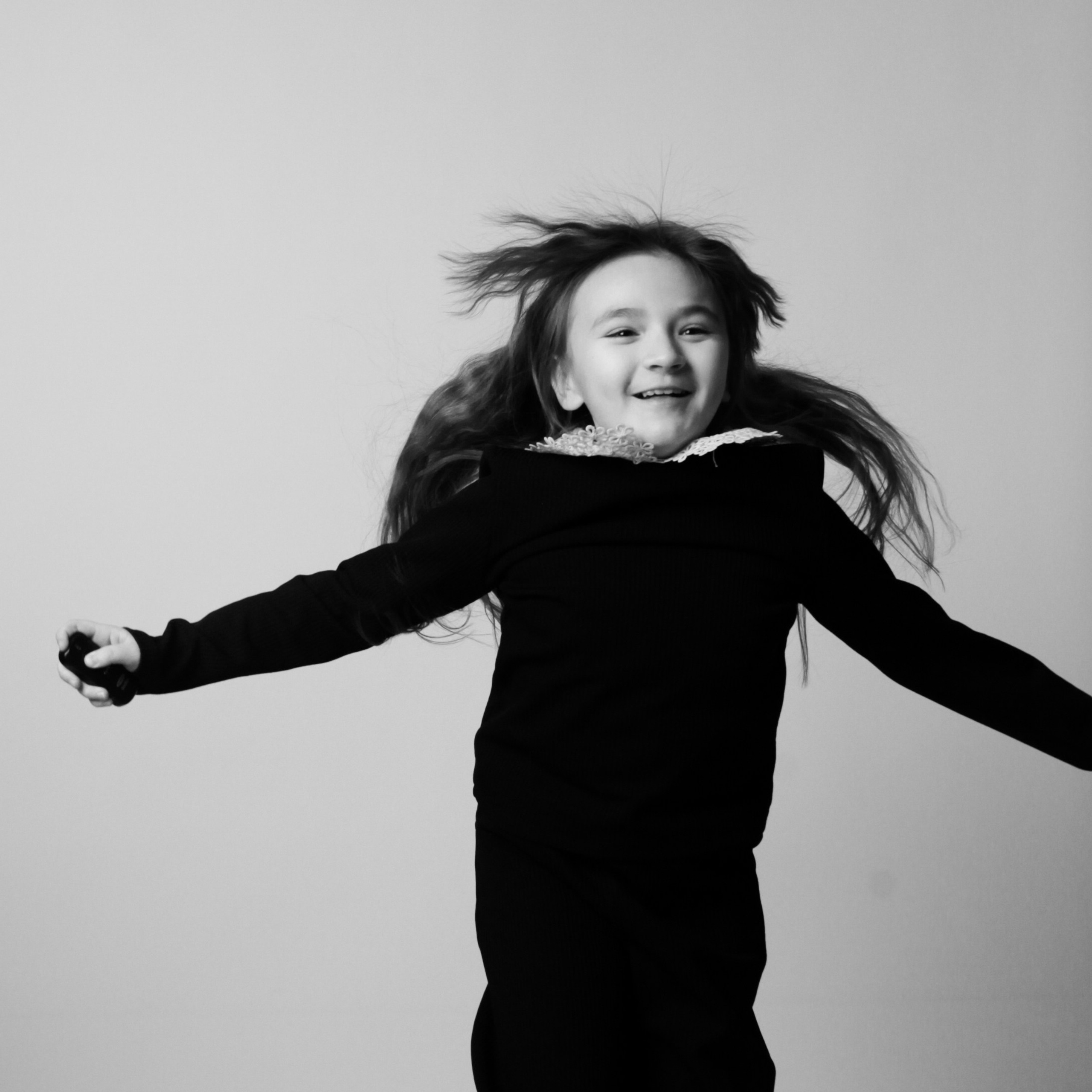 ОТЗЫВЫ | АВТОПОРТРЕТНАЯ. YourSelf.photostudio | автопортретная фотостудия ТОЛЬЯТТИ