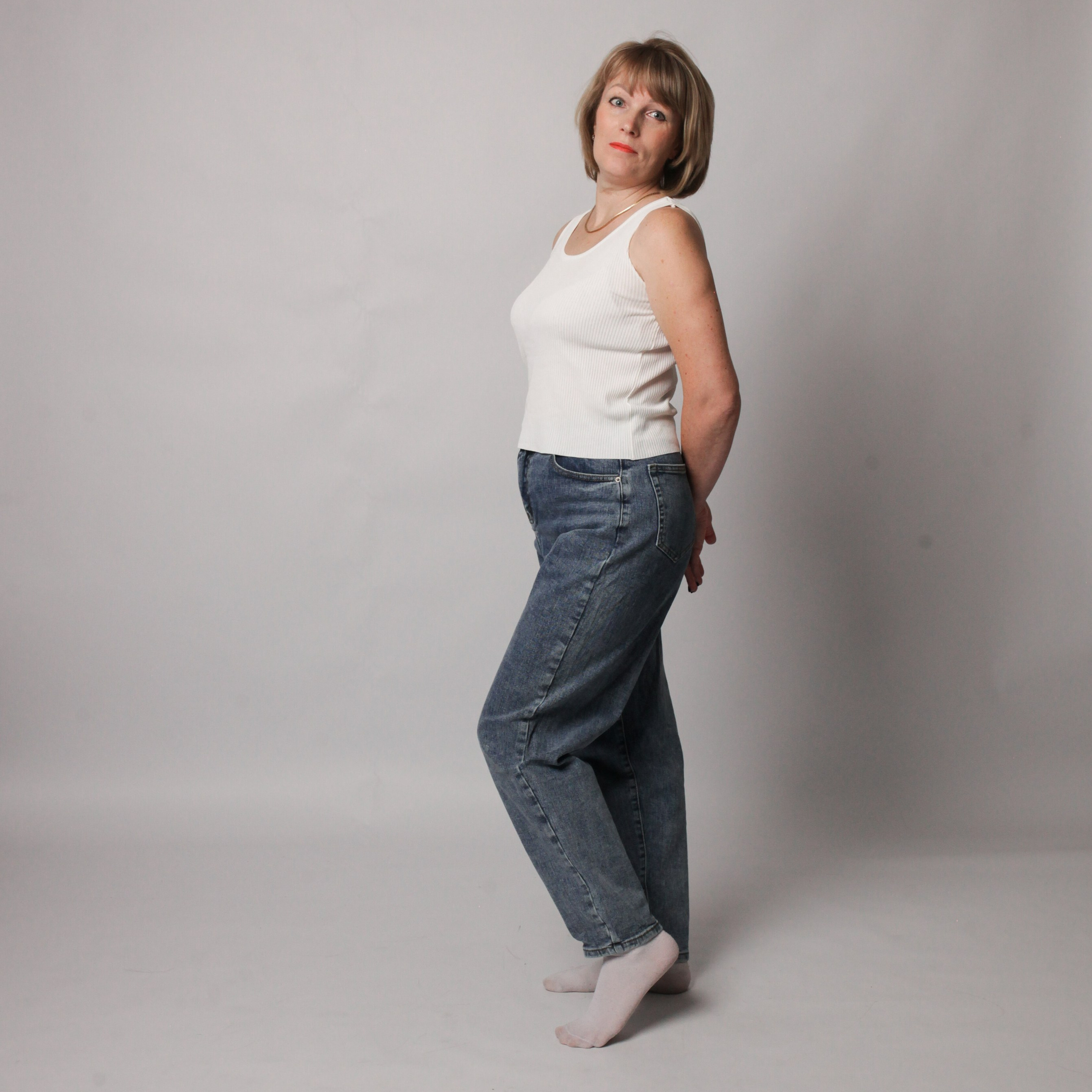 ОТЗЫВЫ | АВТОПОРТРЕТНАЯ. YourSelf.photostudio | автопортретная фотостудия ТОЛЬЯТТИ