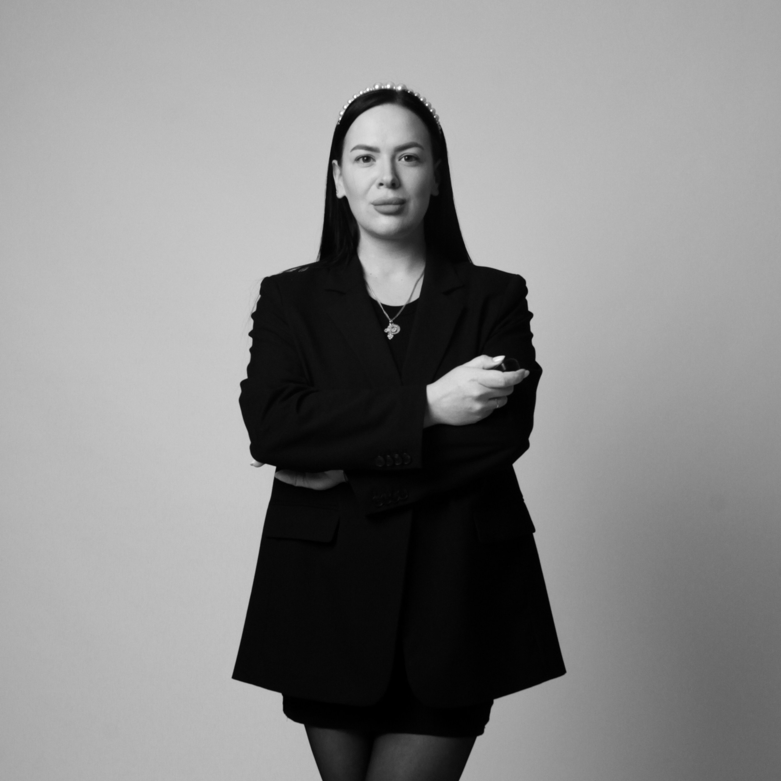 ОТЗЫВЫ | АВТОПОРТРЕТНАЯ. YourSelf.photostudio | автопортретная фотостудия ТОЛЬЯТТИ