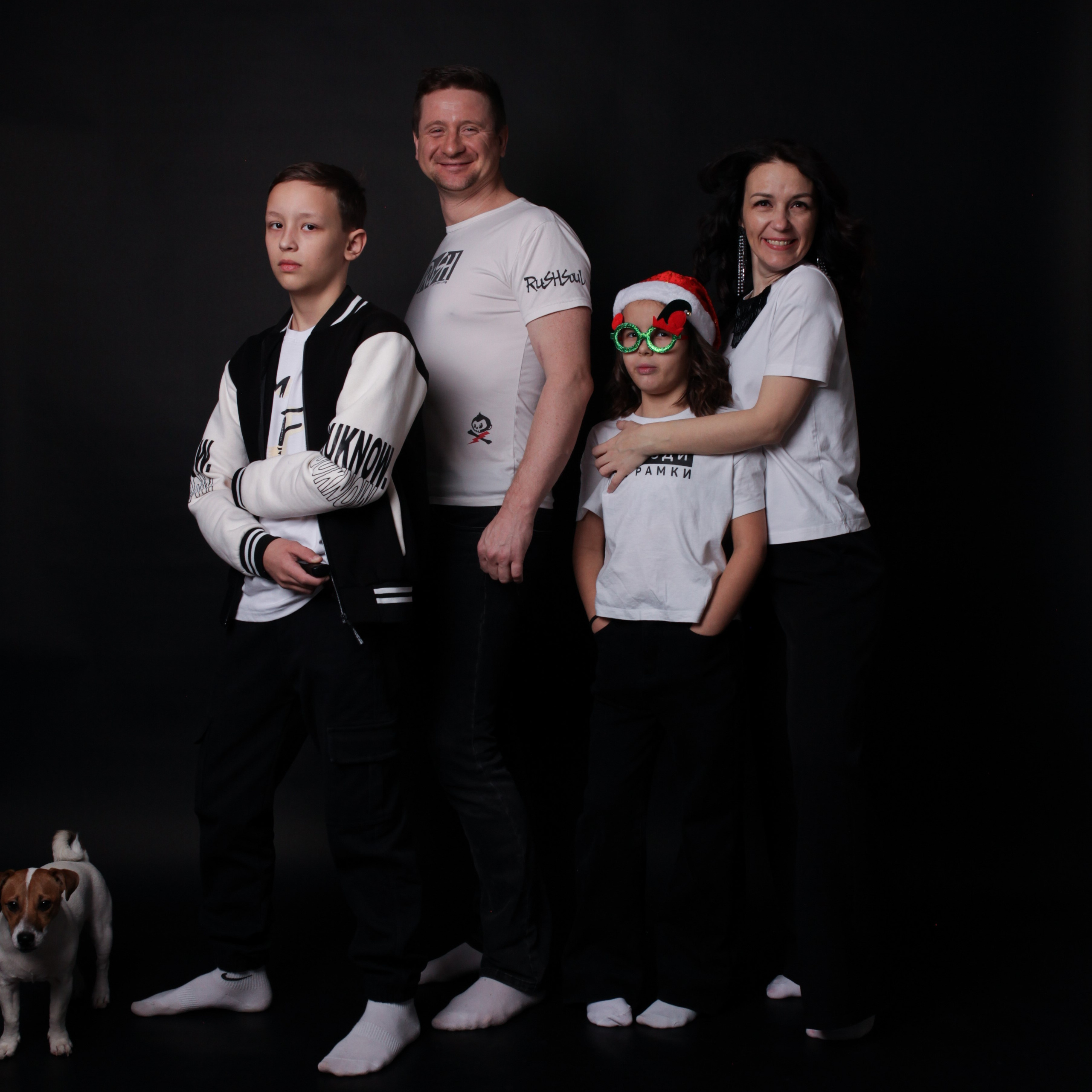 ОТЗЫВЫ | АВТОПОРТРЕТНАЯ. YourSelf.photostudio | автопортретная фотостудия ТОЛЬЯТТИ