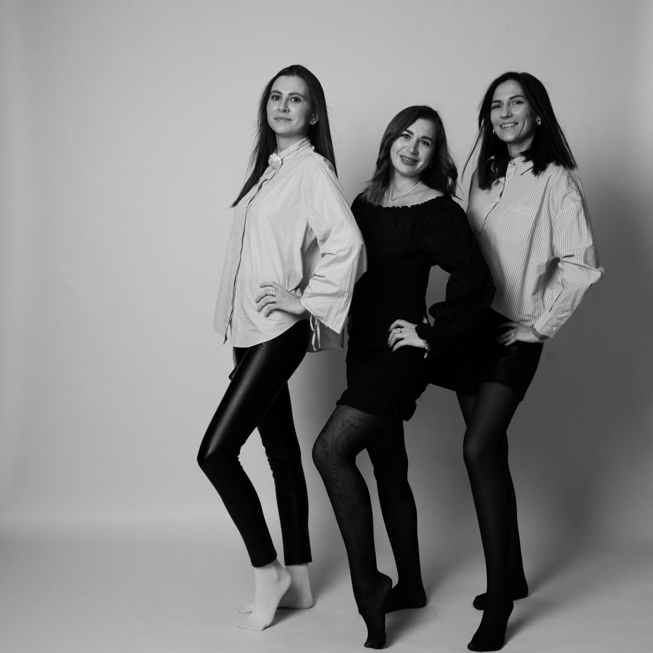 ОТЗЫВЫ | АВТОПОРТРЕТНАЯ. YourSelf.photostudio | автопортретная фотостудия ТОЛЬЯТТИ