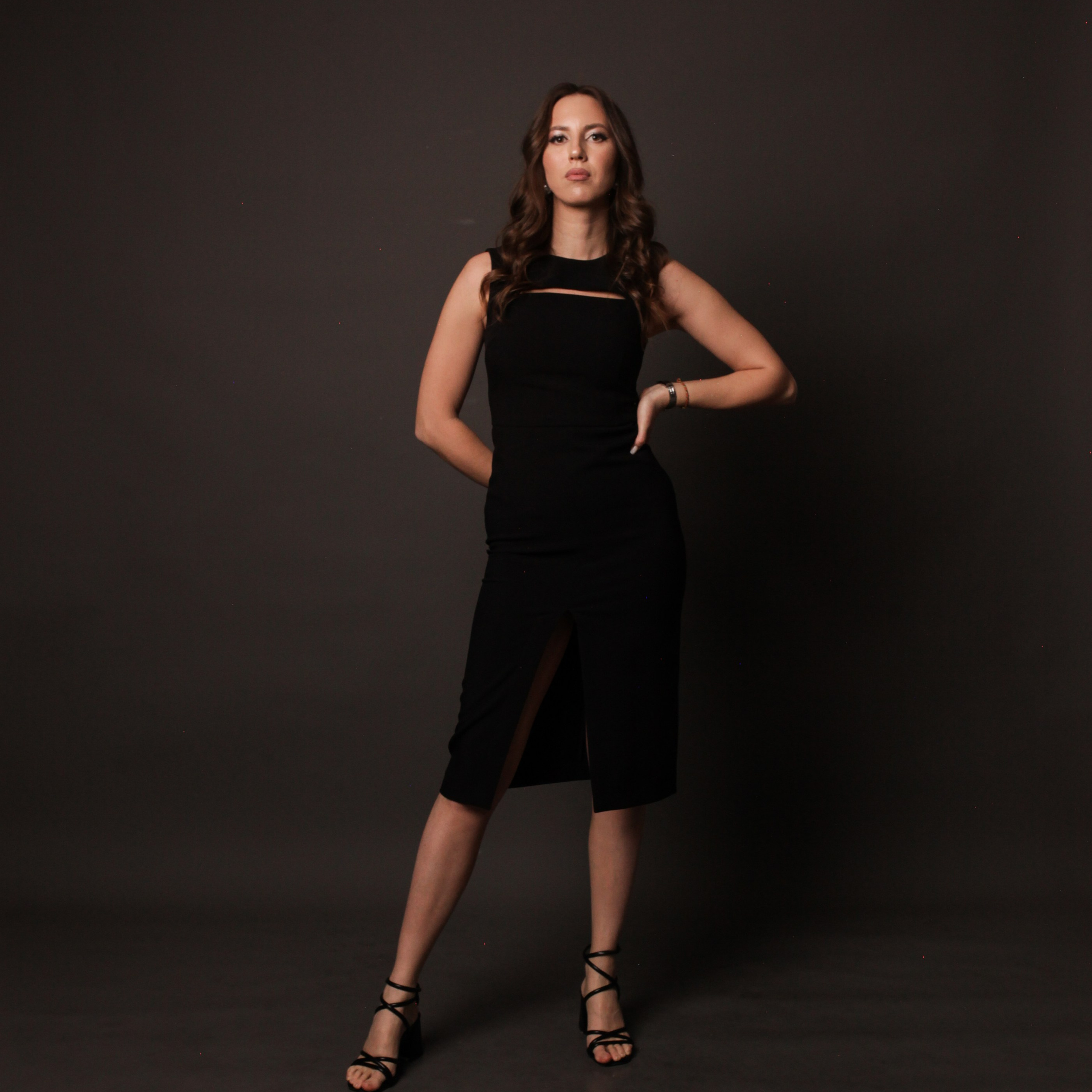 ОТЗЫВЫ | АВТОПОРТРЕТНАЯ. YourSelf.photostudio | автопортретная фотостудия ТОЛЬЯТТИ