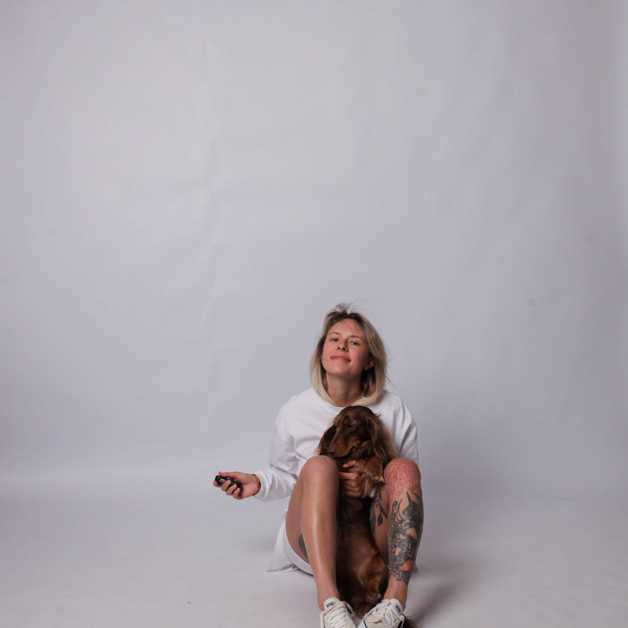 ОТЗЫВЫ | АВТОПОРТРЕТНАЯ. YourSelf.photostudio | автопортретная фотостудия ТОЛЬЯТТИ