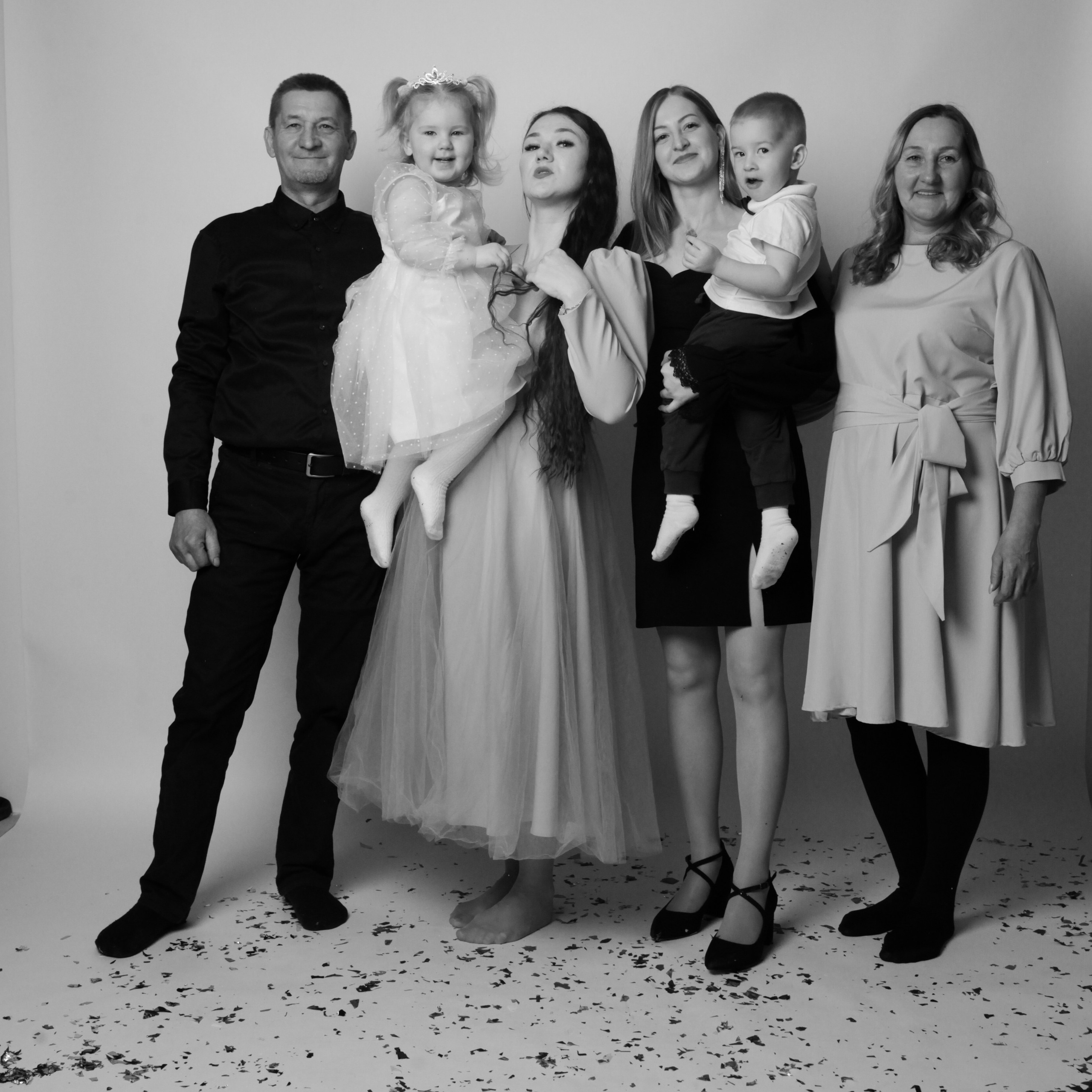 ОТЗЫВЫ | АВТОПОРТРЕТНАЯ. YourSelf.photostudio | автопортретная фотостудия ТОЛЬЯТТИ