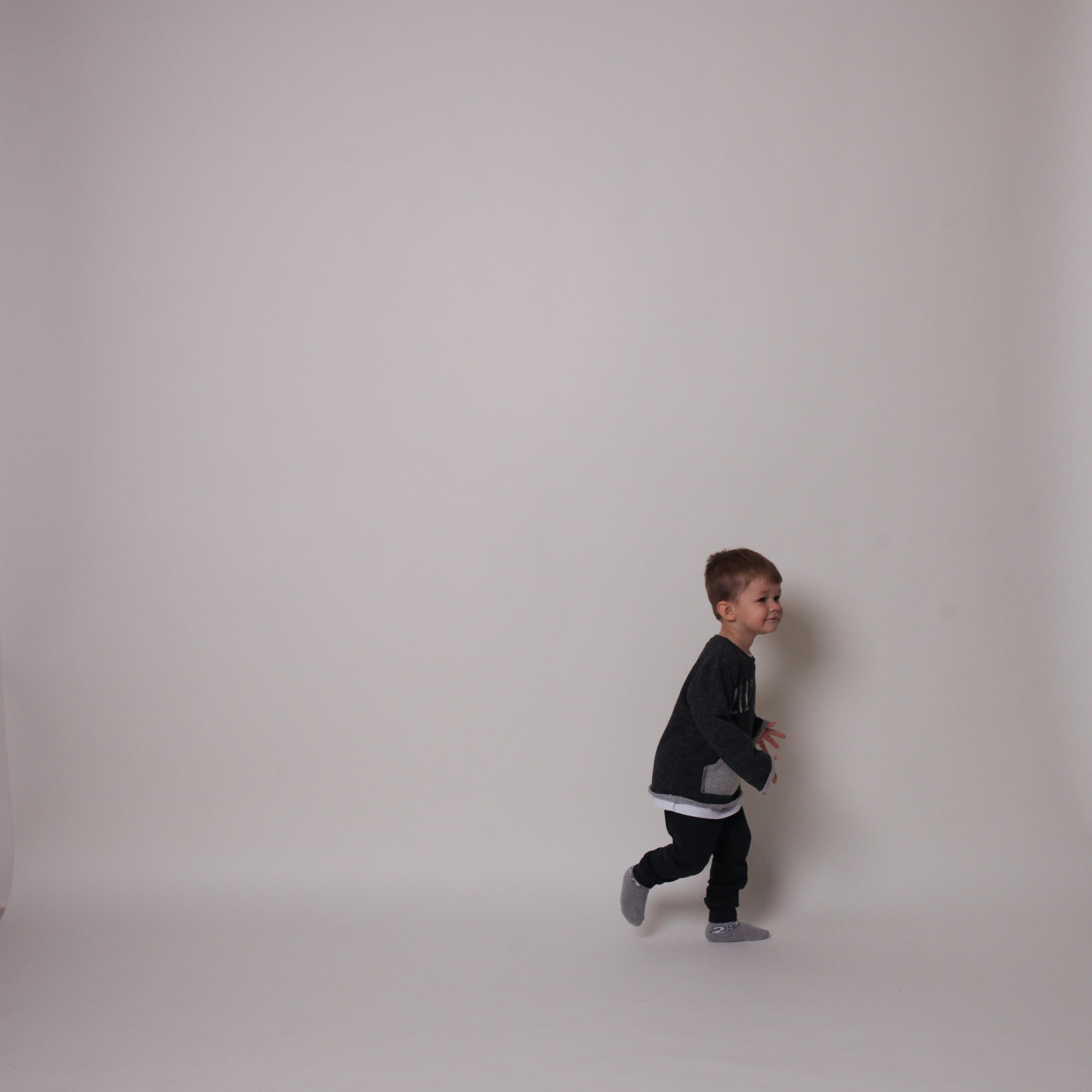 ОТЗЫВЫ | АВТОПОРТРЕТНАЯ. YourSelf.photostudio | автопортретная фотостудия ТОЛЬЯТТИ