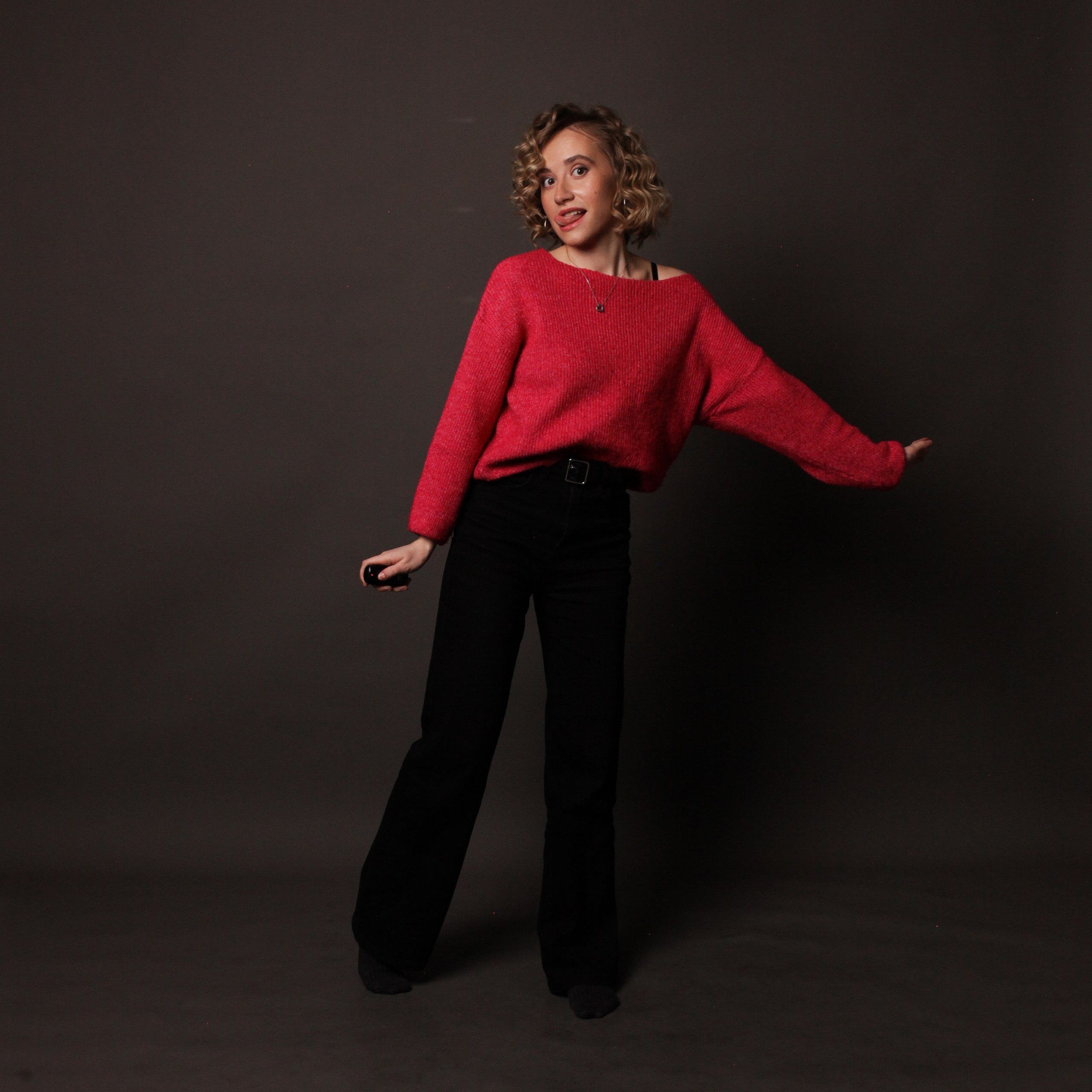 ОТЗЫВЫ | АВТОПОРТРЕТНАЯ. YourSelf.photostudio | автопортретная фотостудия ТОЛЬЯТТИ