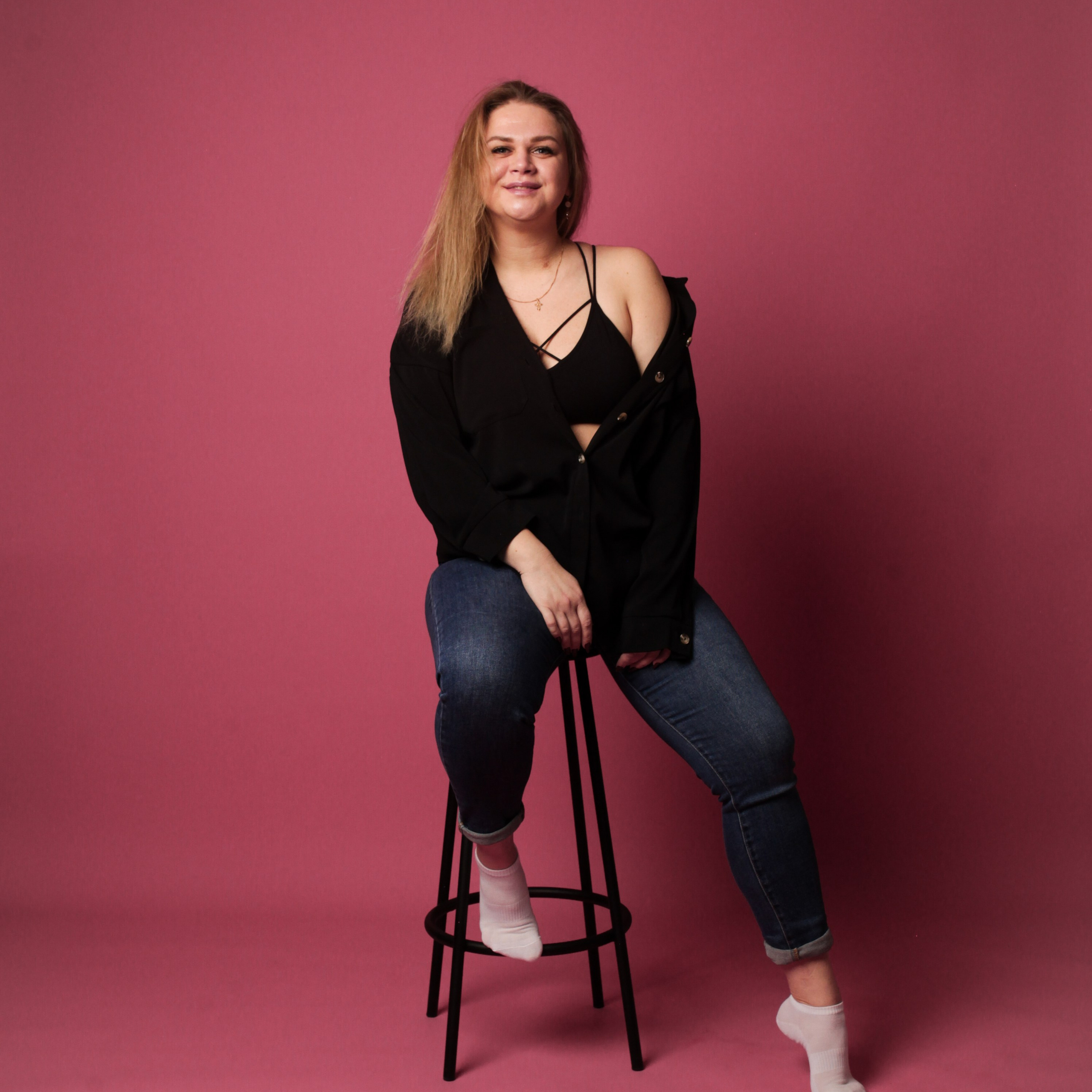 ОТЗЫВЫ | АВТОПОРТРЕТНАЯ. YourSelf.photostudio | автопортретная фотостудия ТОЛЬЯТТИ