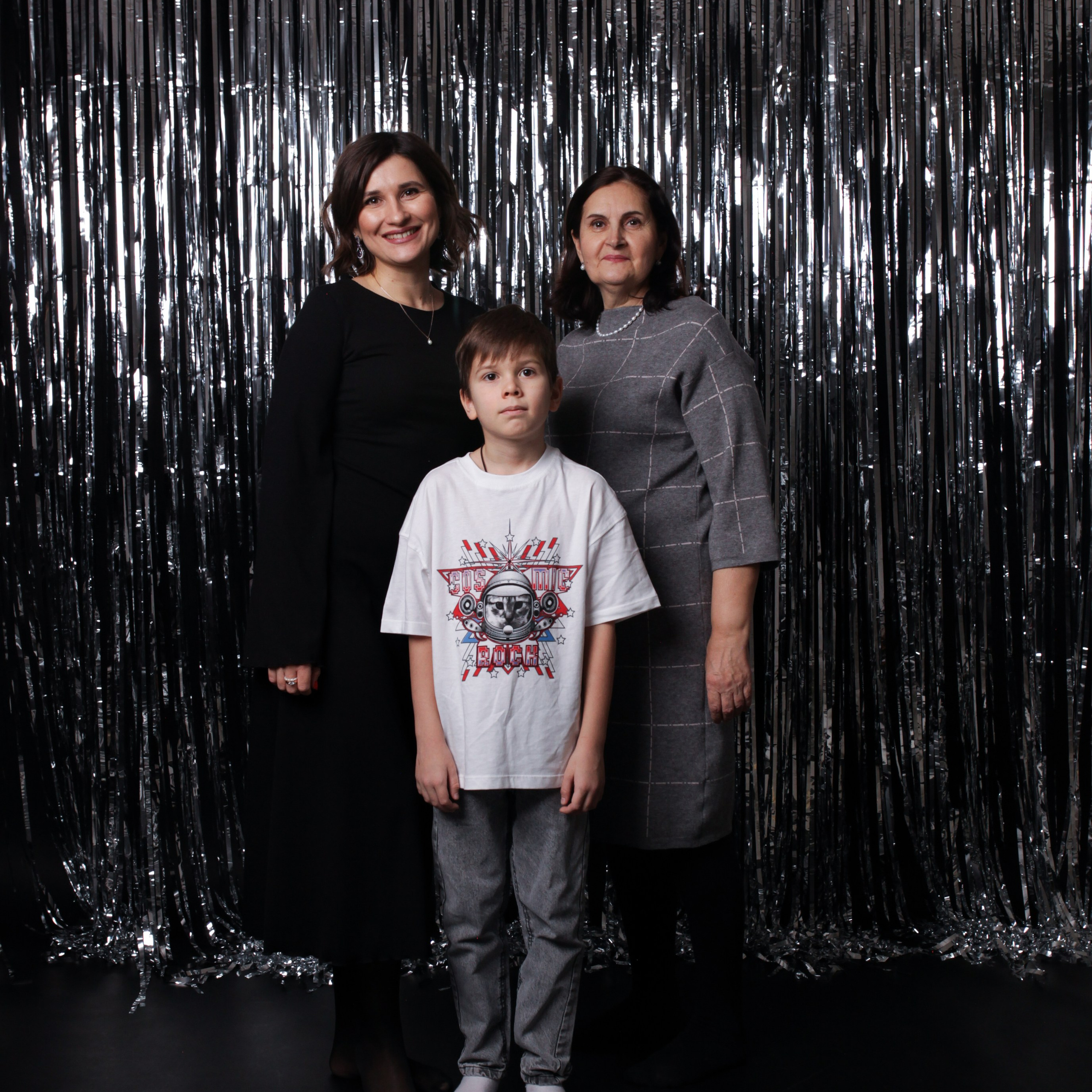 ОТЗЫВЫ | АВТОПОРТРЕТНАЯ. YourSelf.photostudio | автопортретная фотостудия ТОЛЬЯТТИ