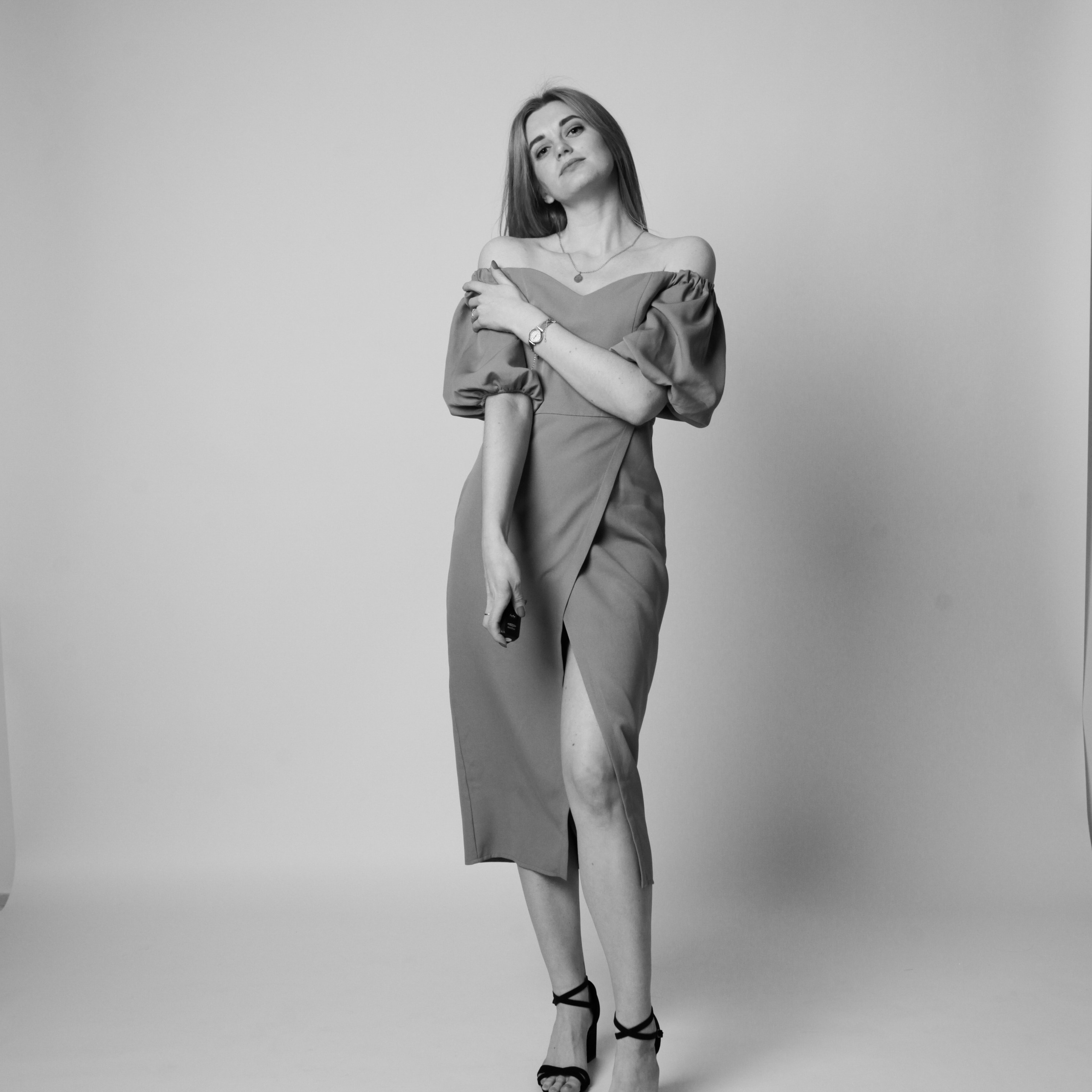 ОТЗЫВЫ | АВТОПОРТРЕТНАЯ. YourSelf.photostudio | автопортретная фотостудия ТОЛЬЯТТИ