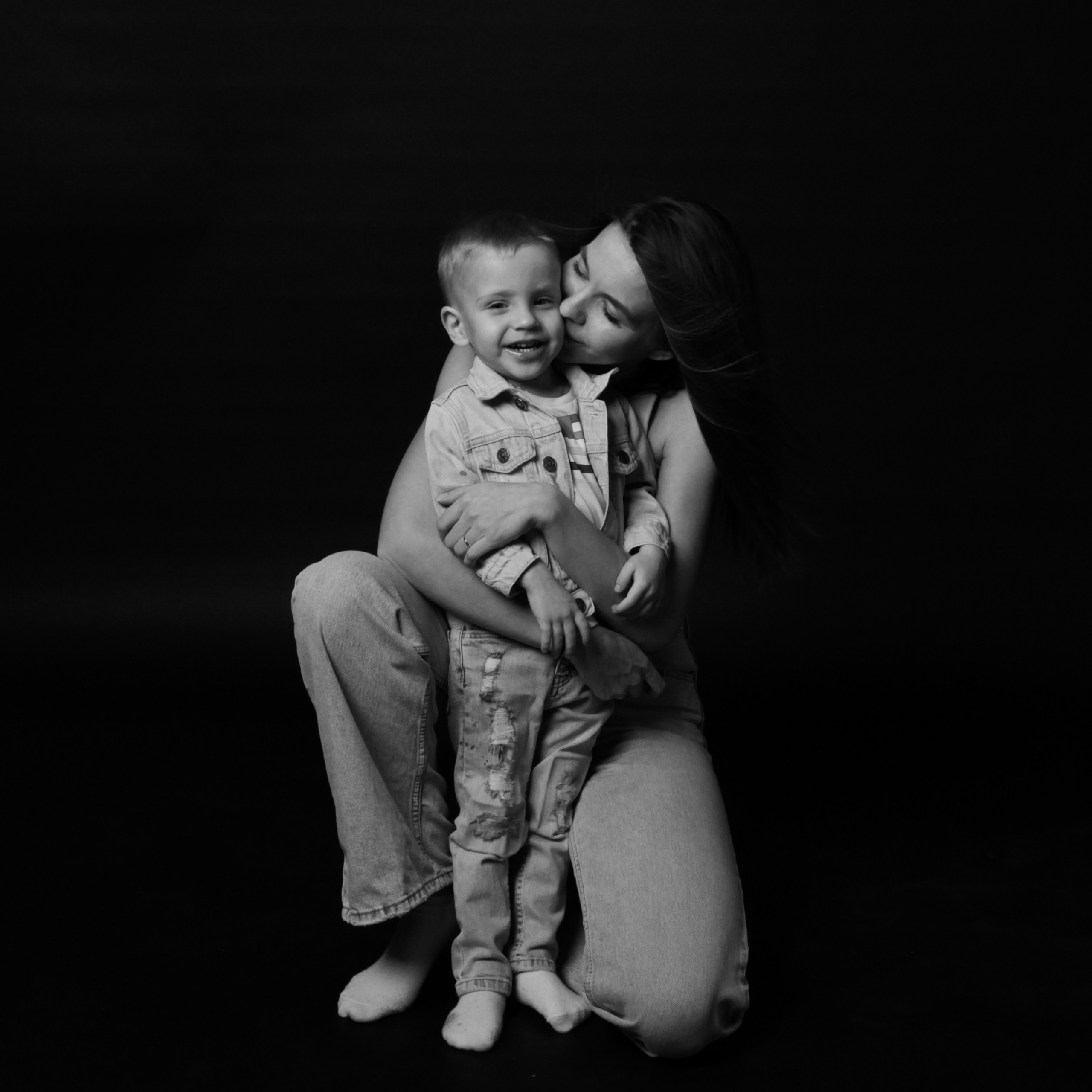 ОТЗЫВЫ | АВТОПОРТРЕТНАЯ. YourSelf.photostudio | автопортретная фотостудия ТОЛЬЯТТИ