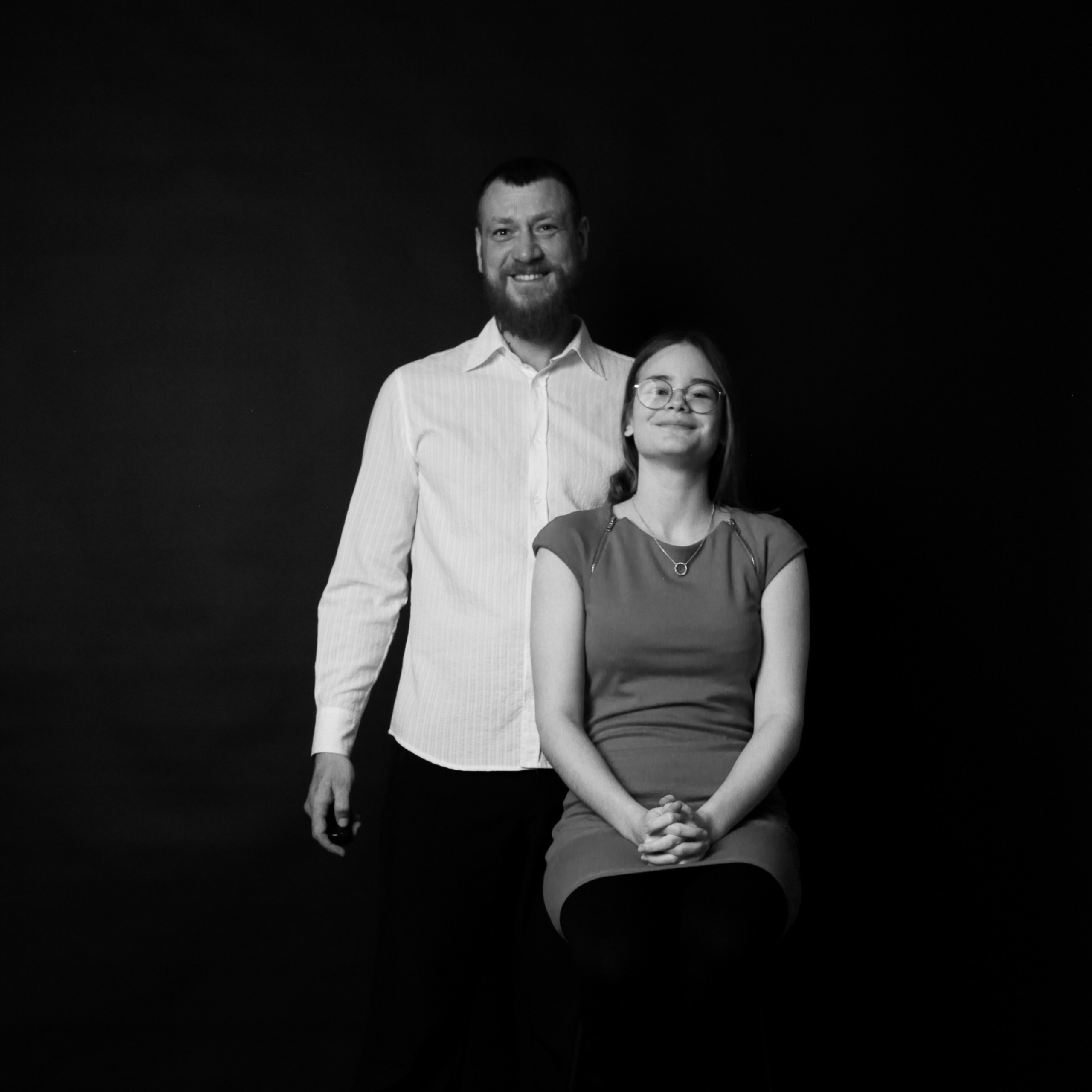 ОТЗЫВЫ | АВТОПОРТРЕТНАЯ. YourSelf.photostudio | автопортретная фотостудия ТОЛЬЯТТИ