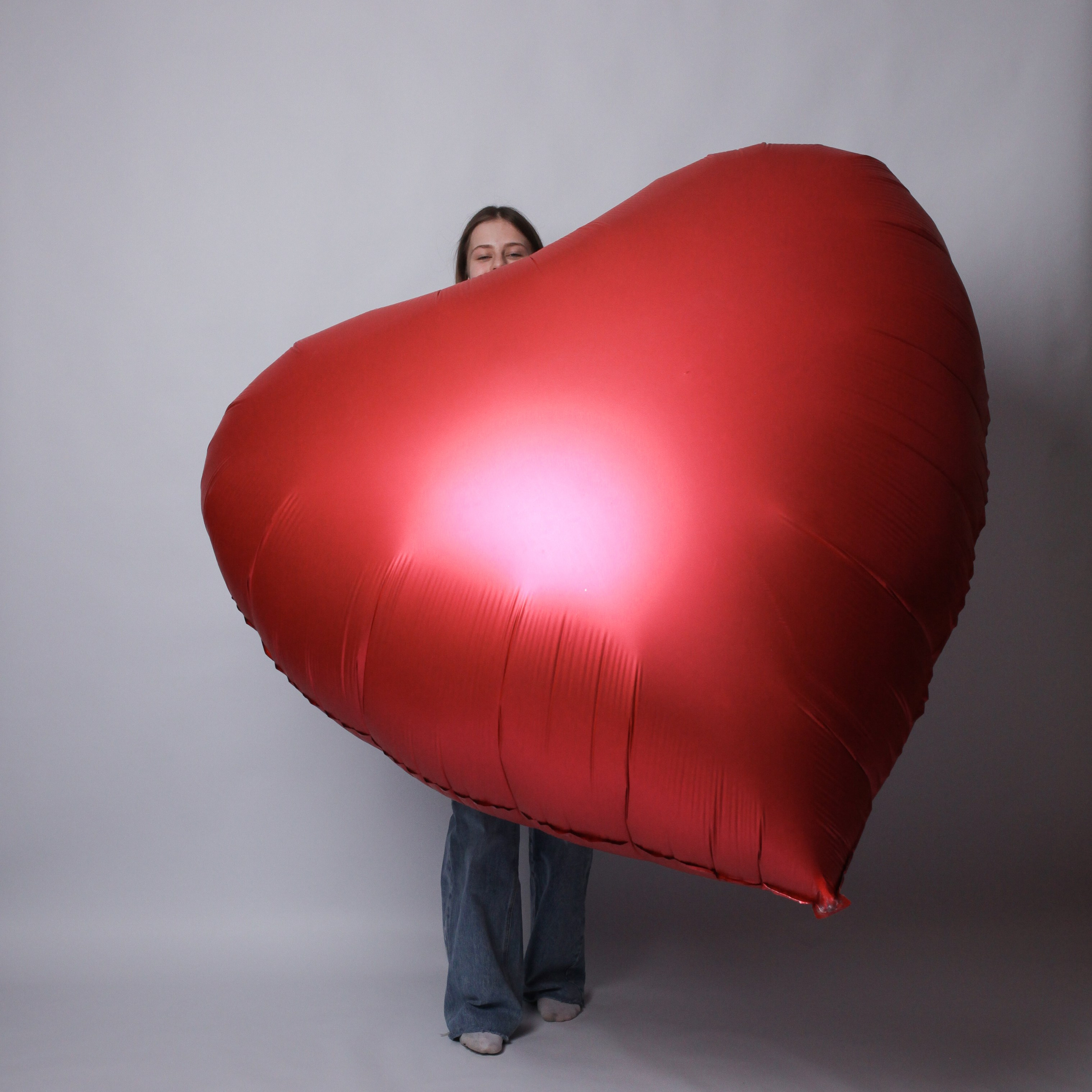 ОТЗЫВЫ | АВТОПОРТРЕТНАЯ. YourSelf.photostudio | автопортретная фотостудия ТОЛЬЯТТИ