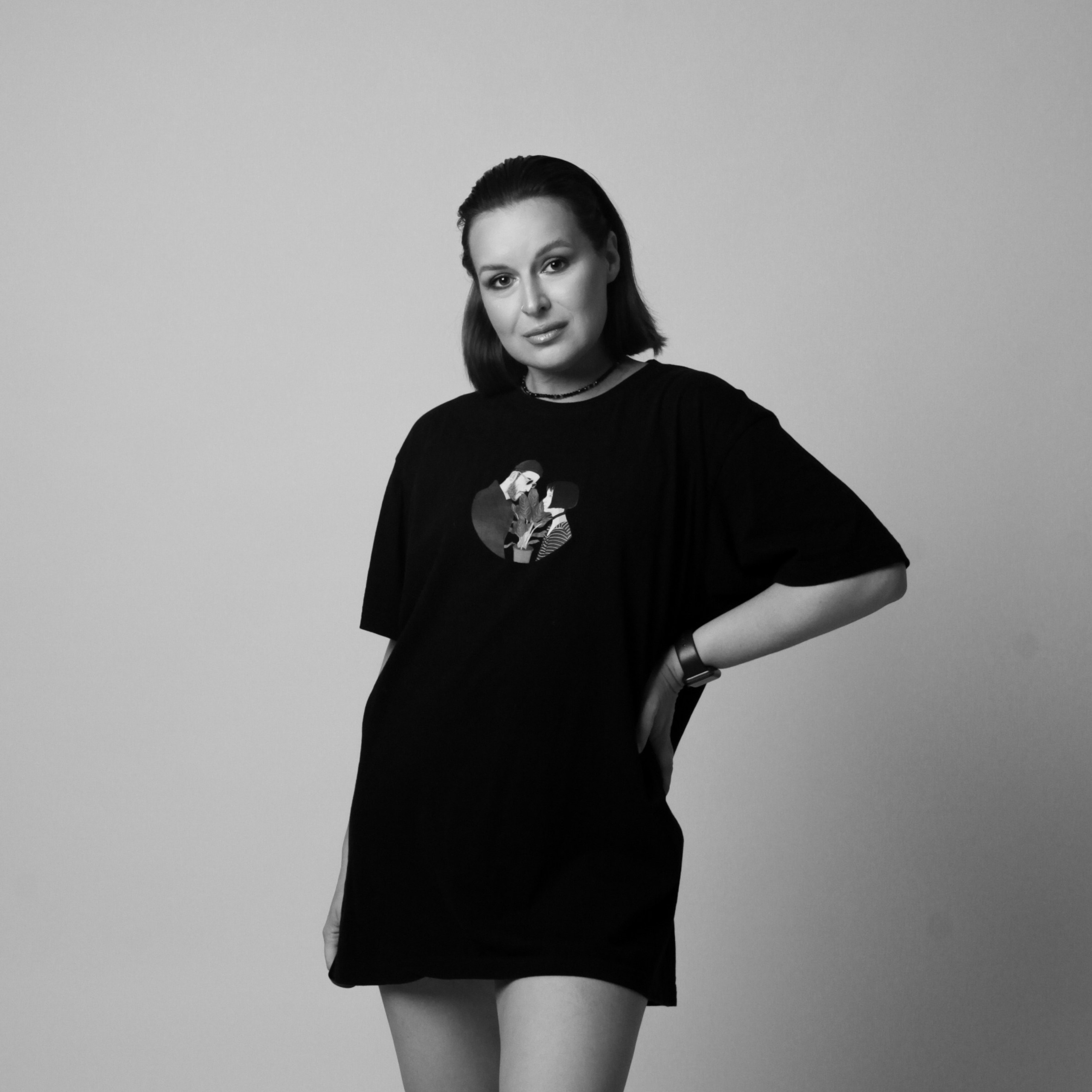 ОТЗЫВЫ | АВТОПОРТРЕТНАЯ. YourSelf.photostudio | автопортретная фотостудия ТОЛЬЯТТИ