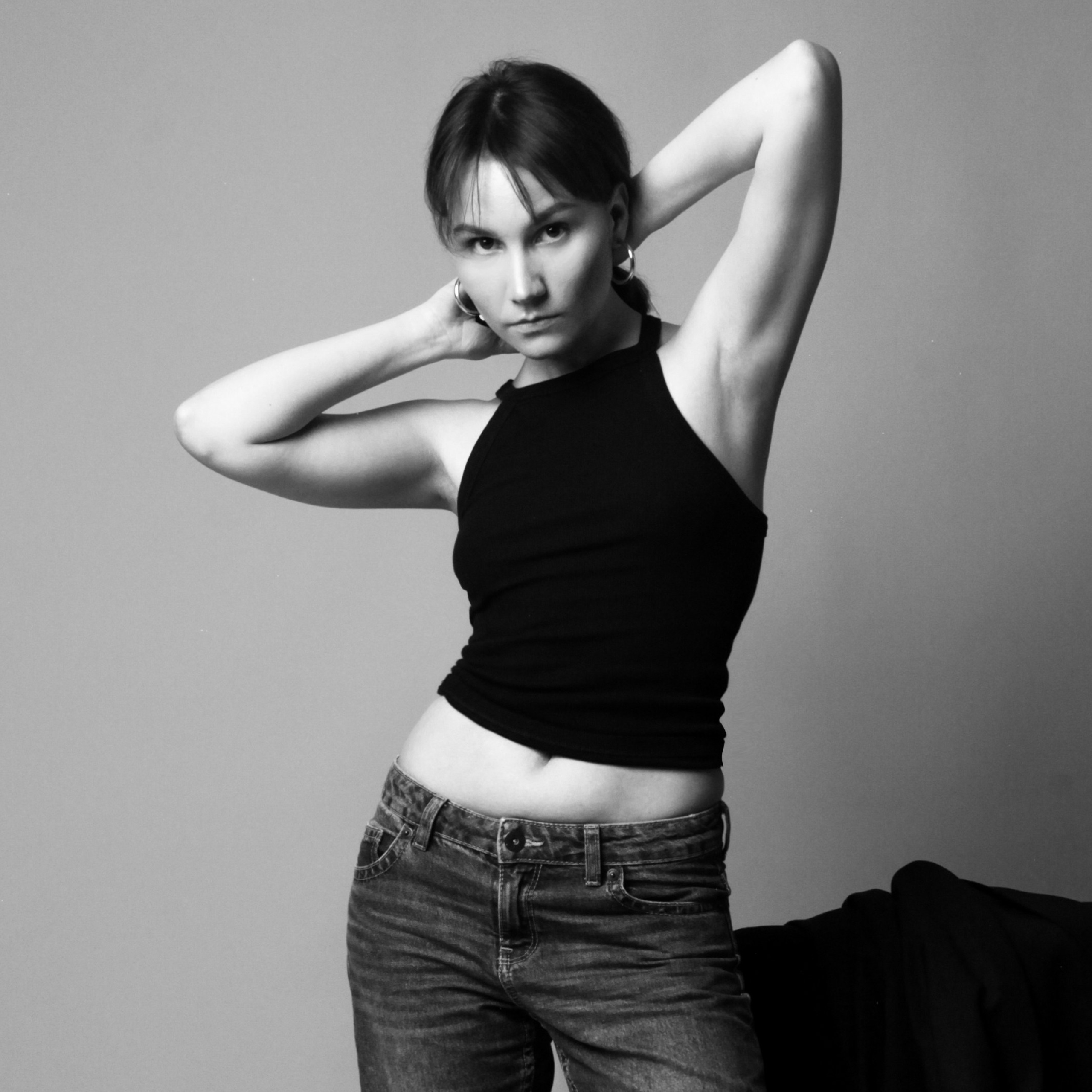 ОТЗЫВЫ | АВТОПОРТРЕТНАЯ. YourSelf.photostudio | автопортретная фотостудия ТОЛЬЯТТИ