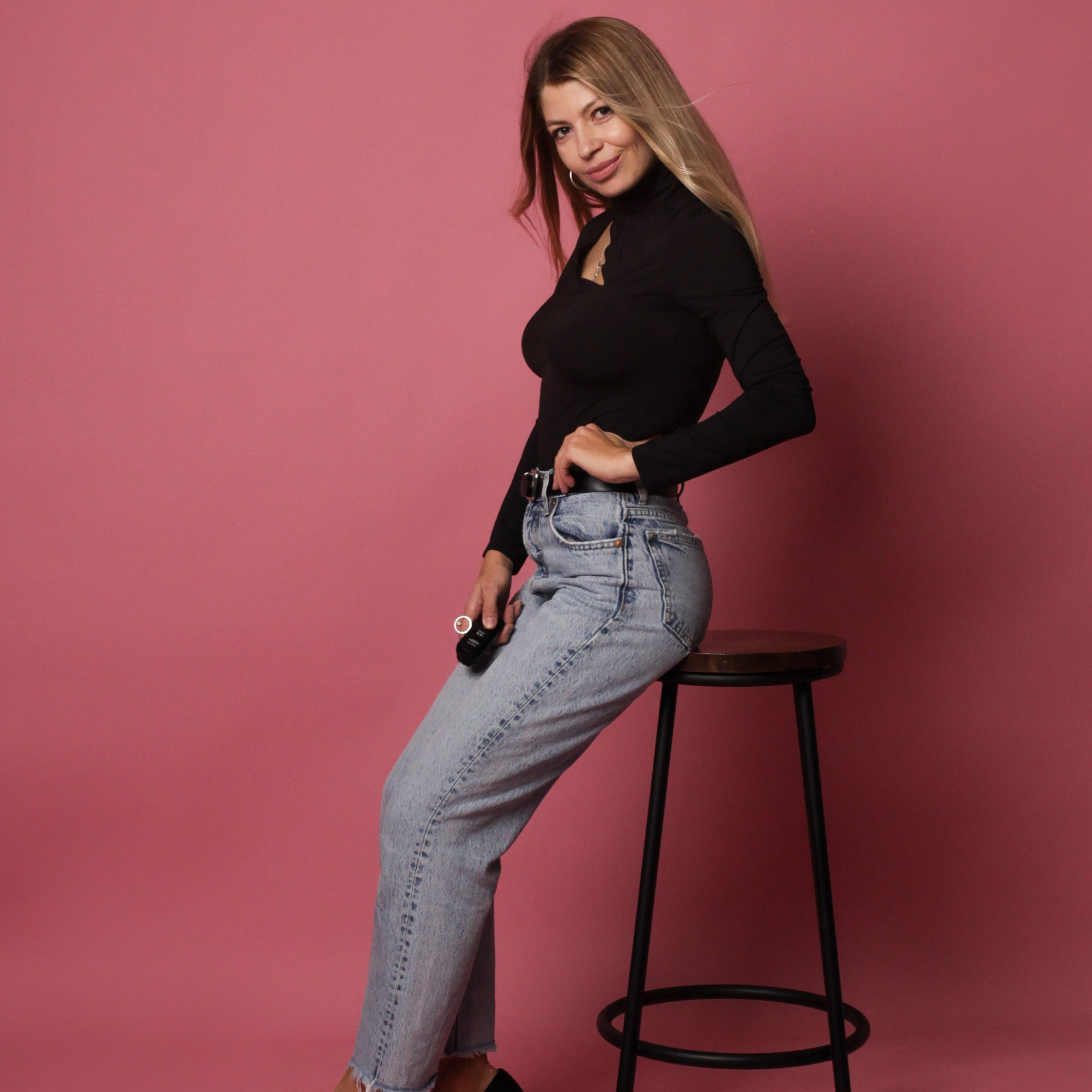 ОТЗЫВЫ | АВТОПОРТРЕТНАЯ. YourSelf.photostudio | автопортретная фотостудия ТОЛЬЯТТИ