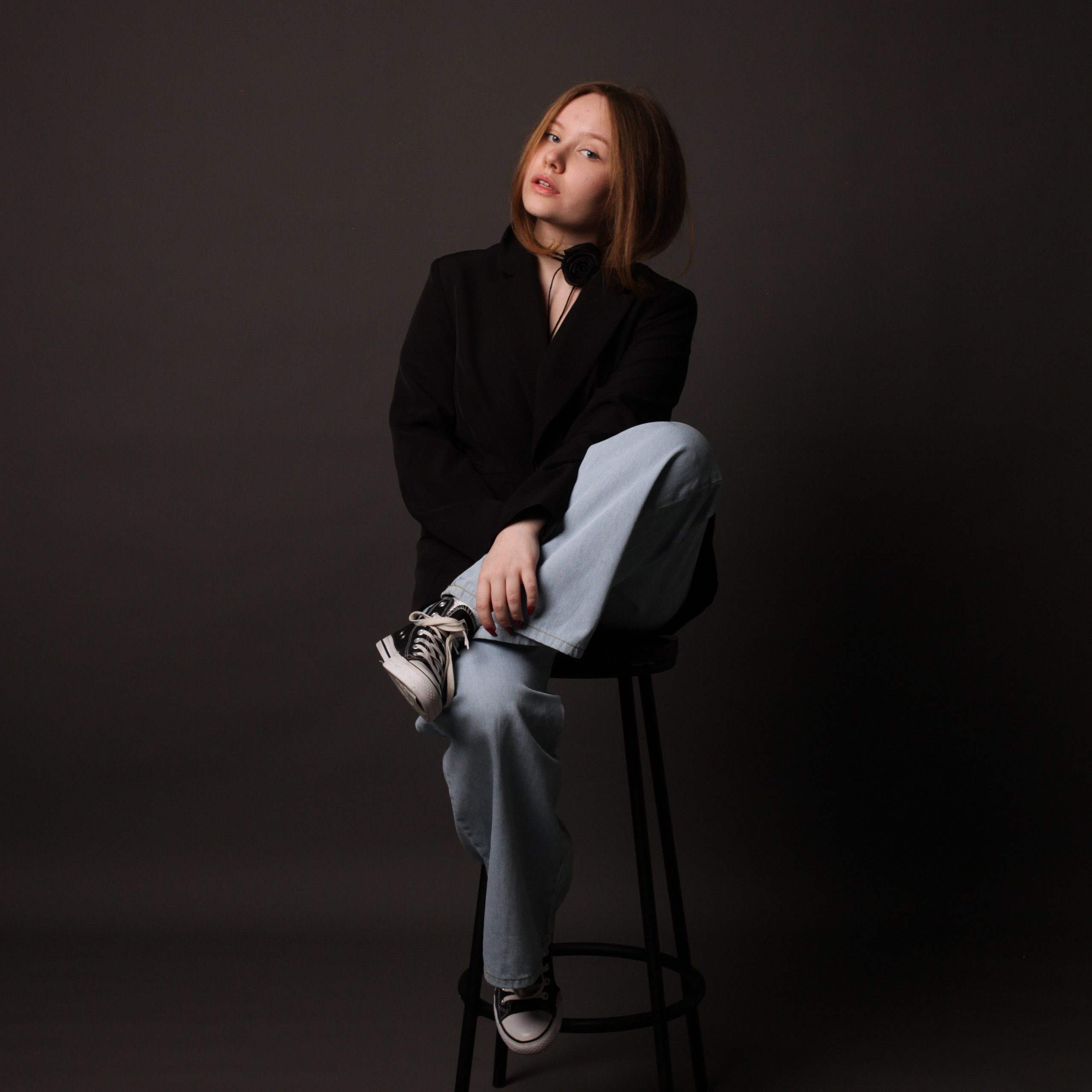 ОТЗЫВЫ | АВТОПОРТРЕТНАЯ. YourSelf.photostudio | автопортретная фотостудия ТОЛЬЯТТИ