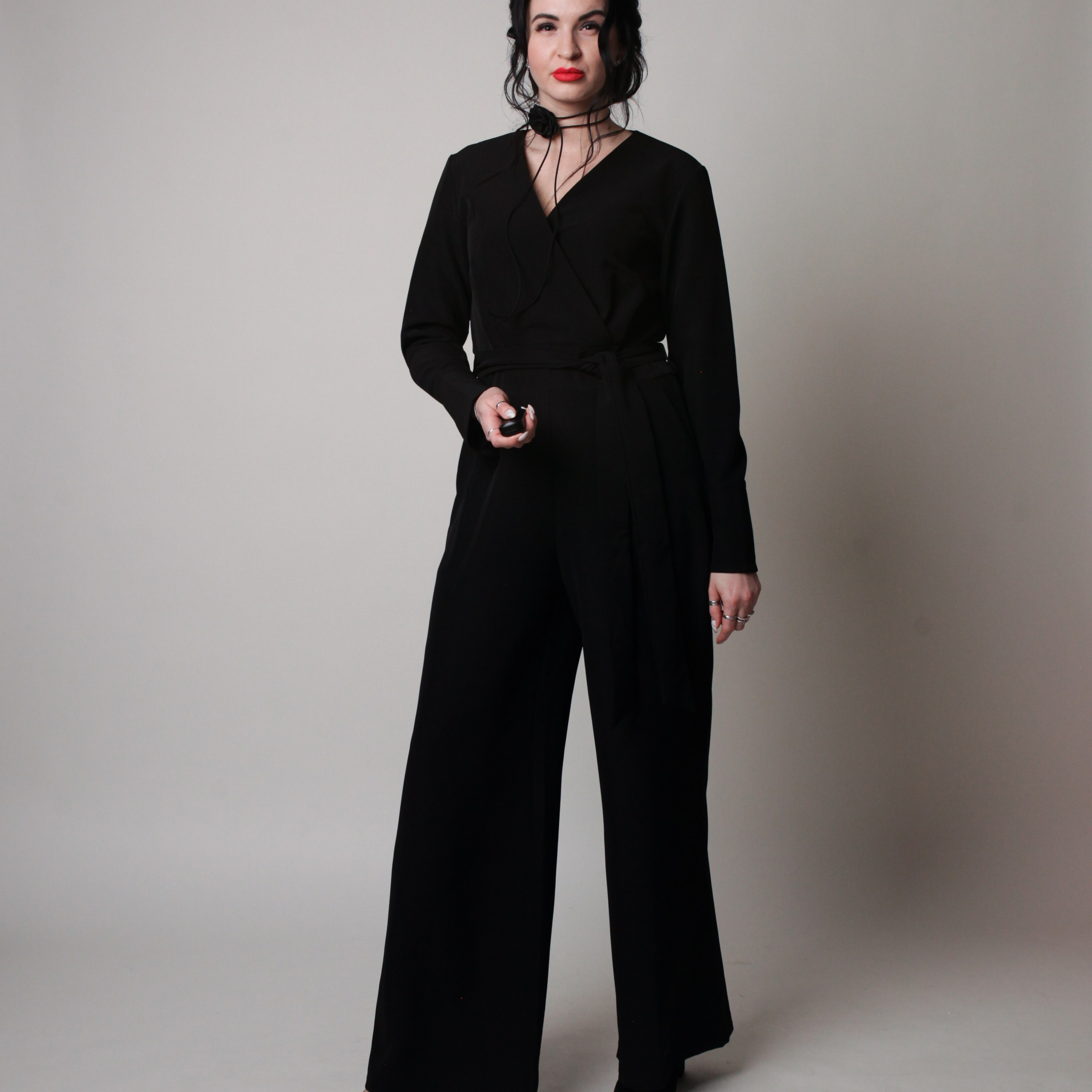 ОТЗЫВЫ | АВТОПОРТРЕТНАЯ. YourSelf.photostudio | автопортретная фотостудия ТОЛЬЯТТИ