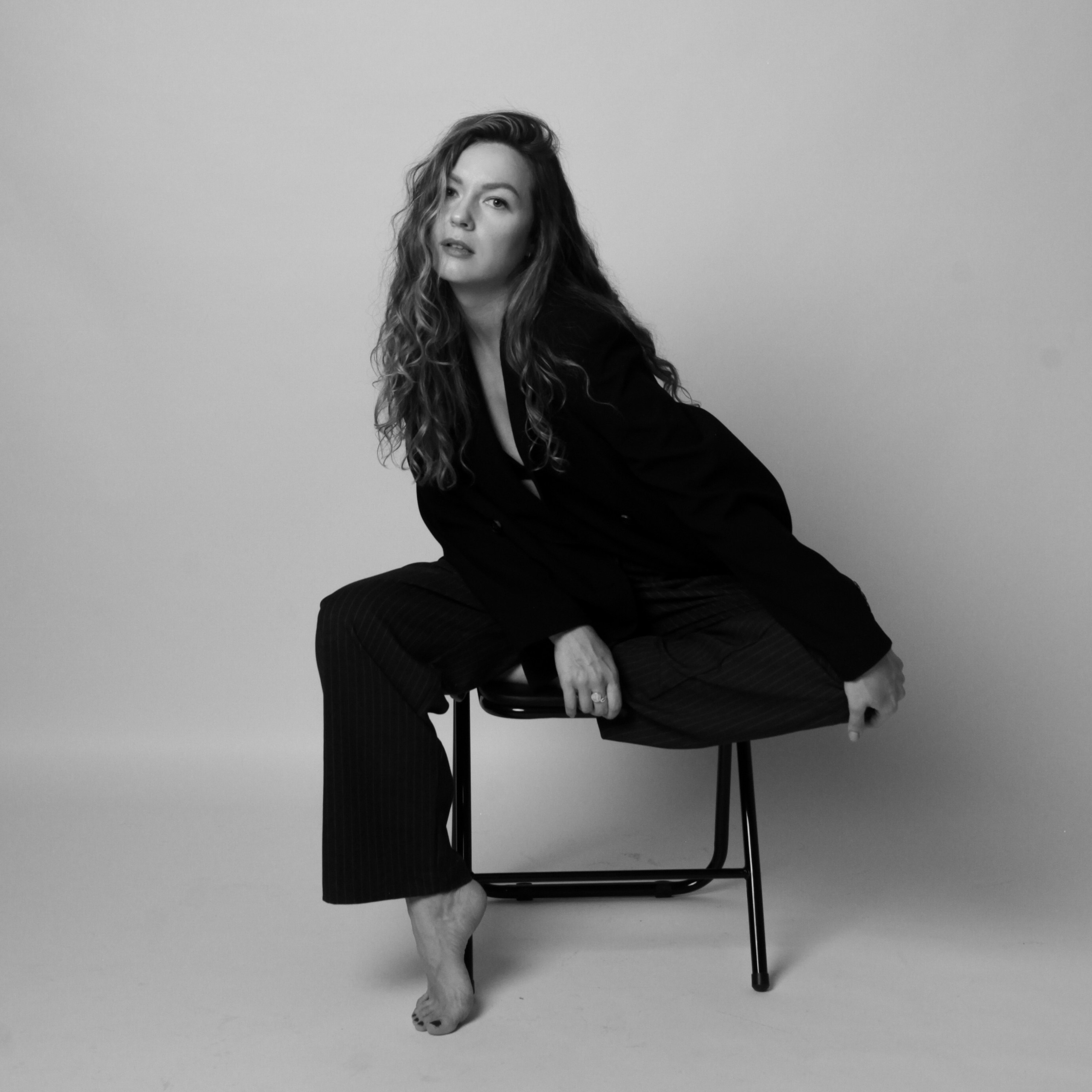 ОТЗЫВЫ | АВТОПОРТРЕТНАЯ. YourSelf.photostudio | автопортретная фотостудия ТОЛЬЯТТИ