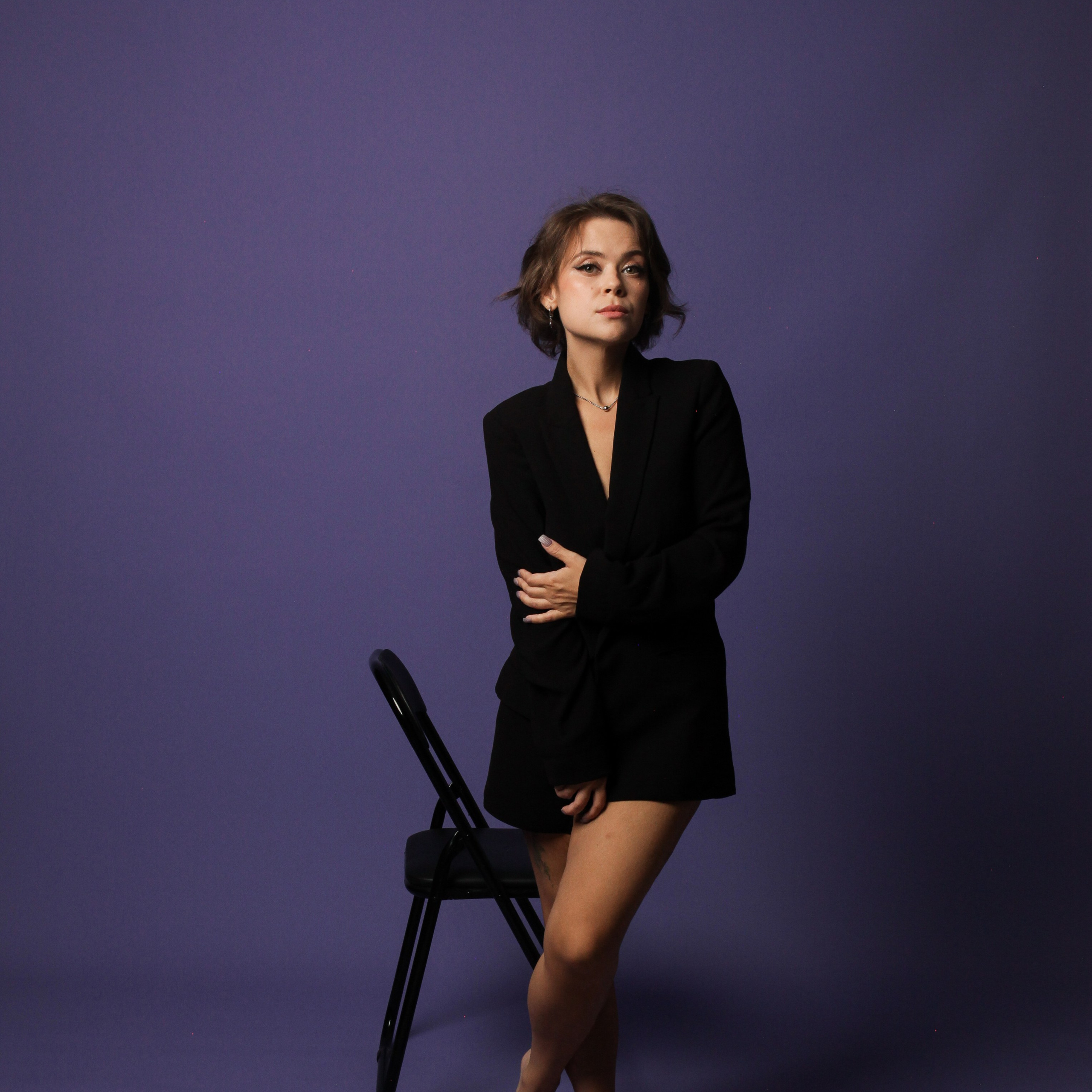 ОТЗЫВЫ | АВТОПОРТРЕТНАЯ. YourSelf.photostudio | автопортретная фотостудия ТОЛЬЯТТИ