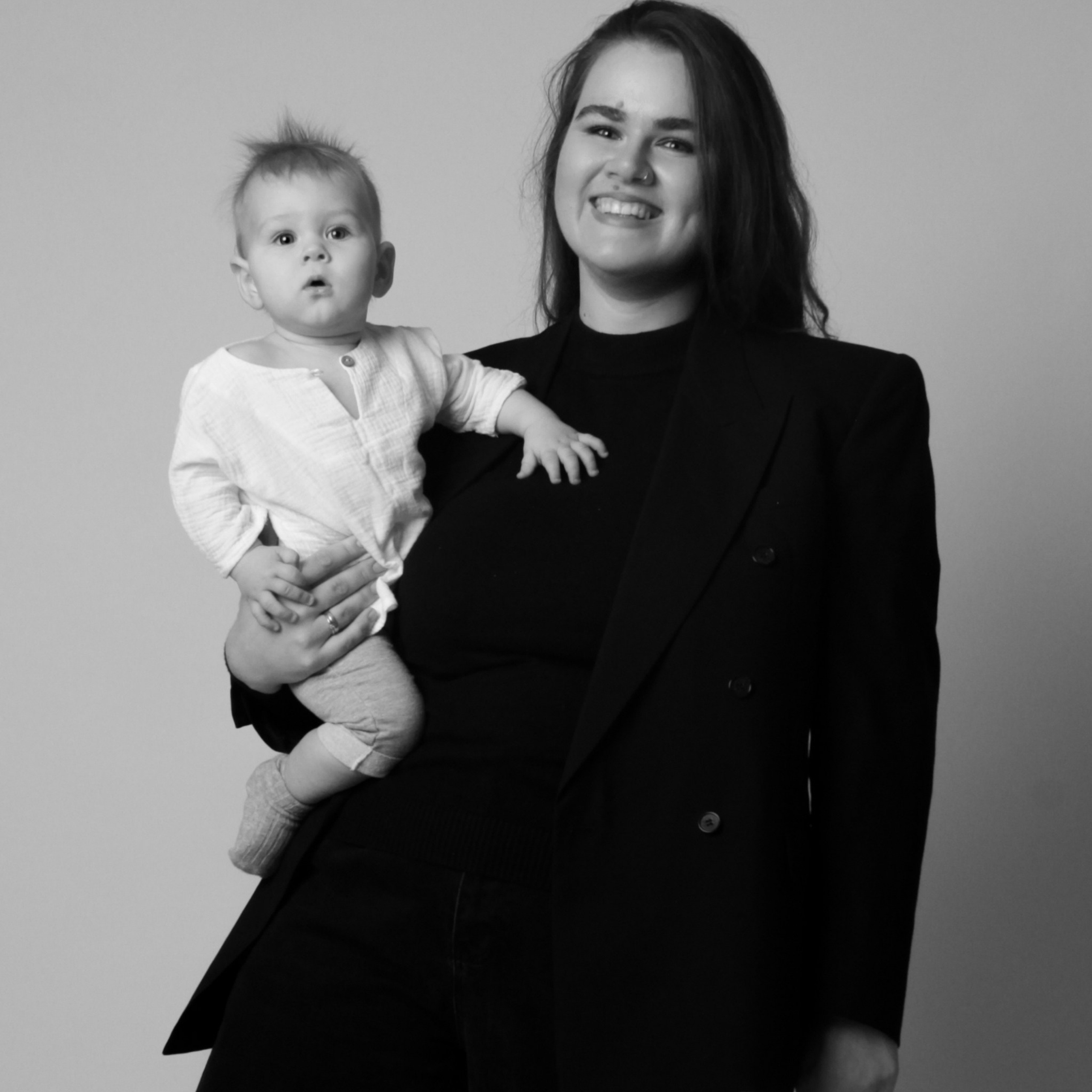 ОТЗЫВЫ | АВТОПОРТРЕТНАЯ. YourSelf.photostudio | автопортретная фотостудия ТОЛЬЯТТИ