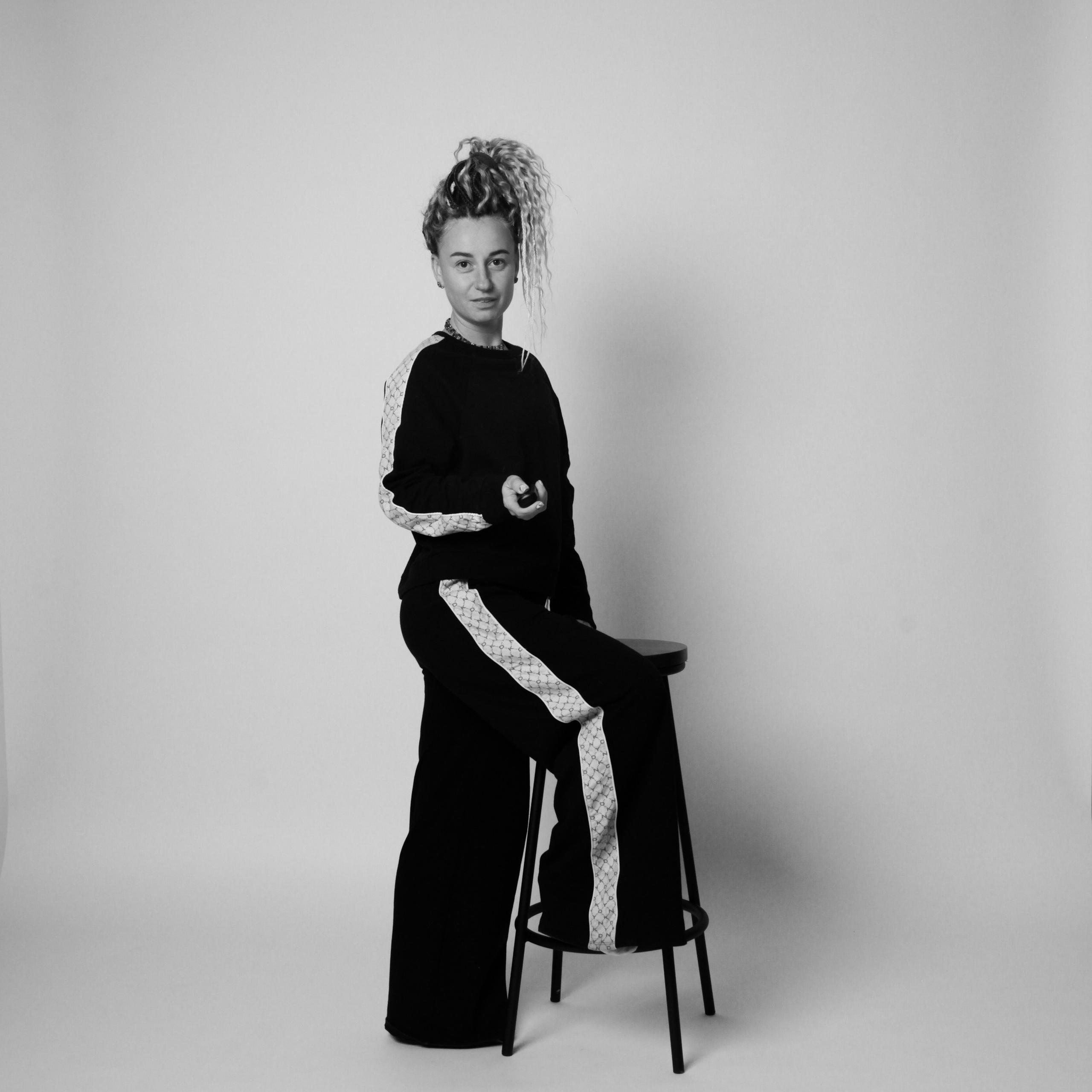 ОТЗЫВЫ | АВТОПОРТРЕТНАЯ. YourSelf.photostudio | автопортретная фотостудия ТОЛЬЯТТИ