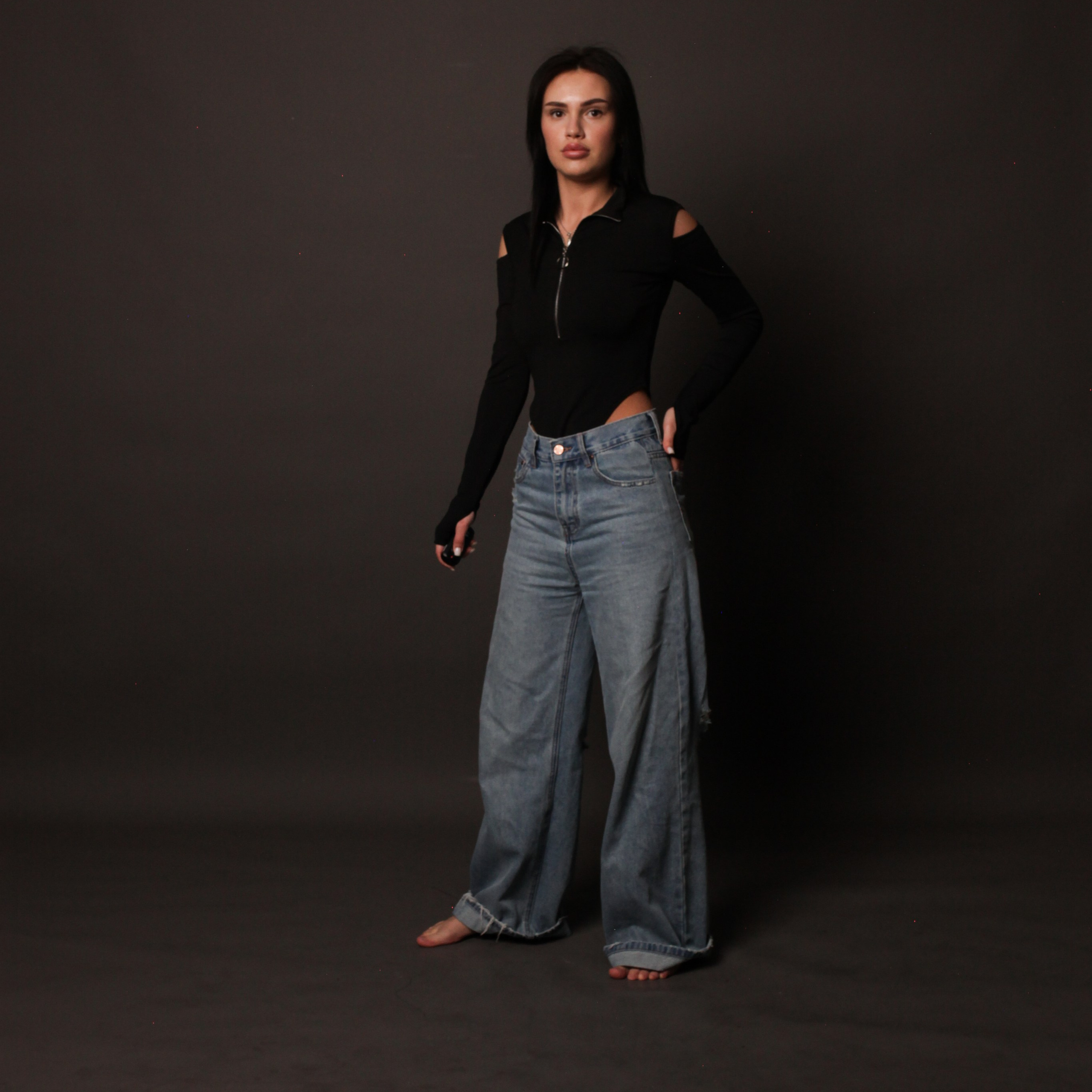 ОТЗЫВЫ | АВТОПОРТРЕТНАЯ. YourSelf.photostudio | автопортретная фотостудия ТОЛЬЯТТИ