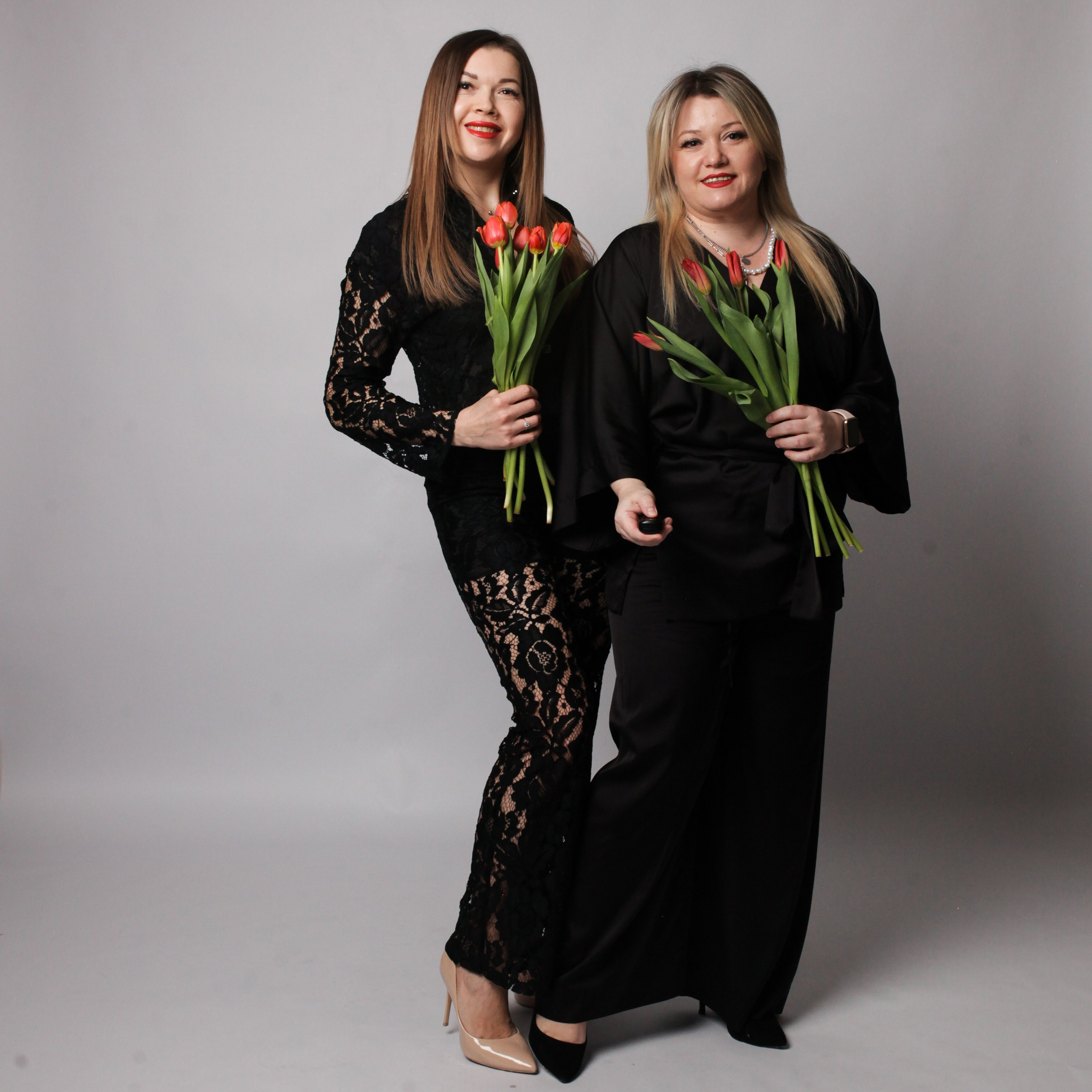 ОТЗЫВЫ | АВТОПОРТРЕТНАЯ. YourSelf.photostudio | автопортретная фотостудия ТОЛЬЯТТИ