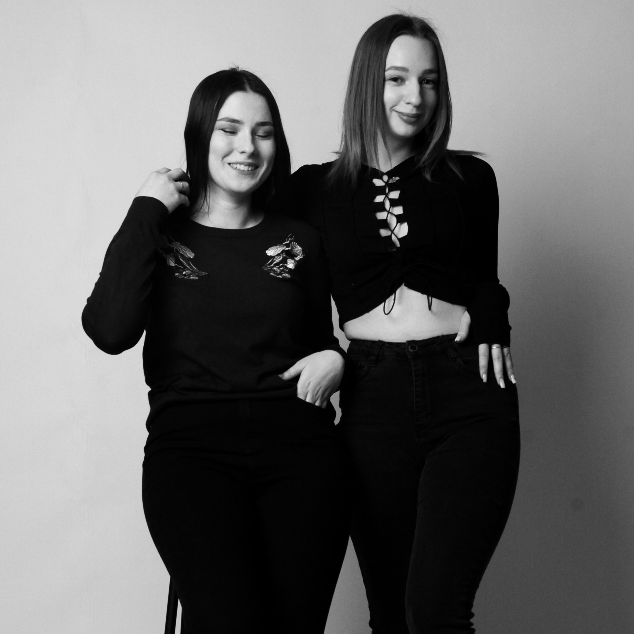 ОТЗЫВЫ | АВТОПОРТРЕТНАЯ. YourSelf.photostudio | автопортретная фотостудия ТОЛЬЯТТИ