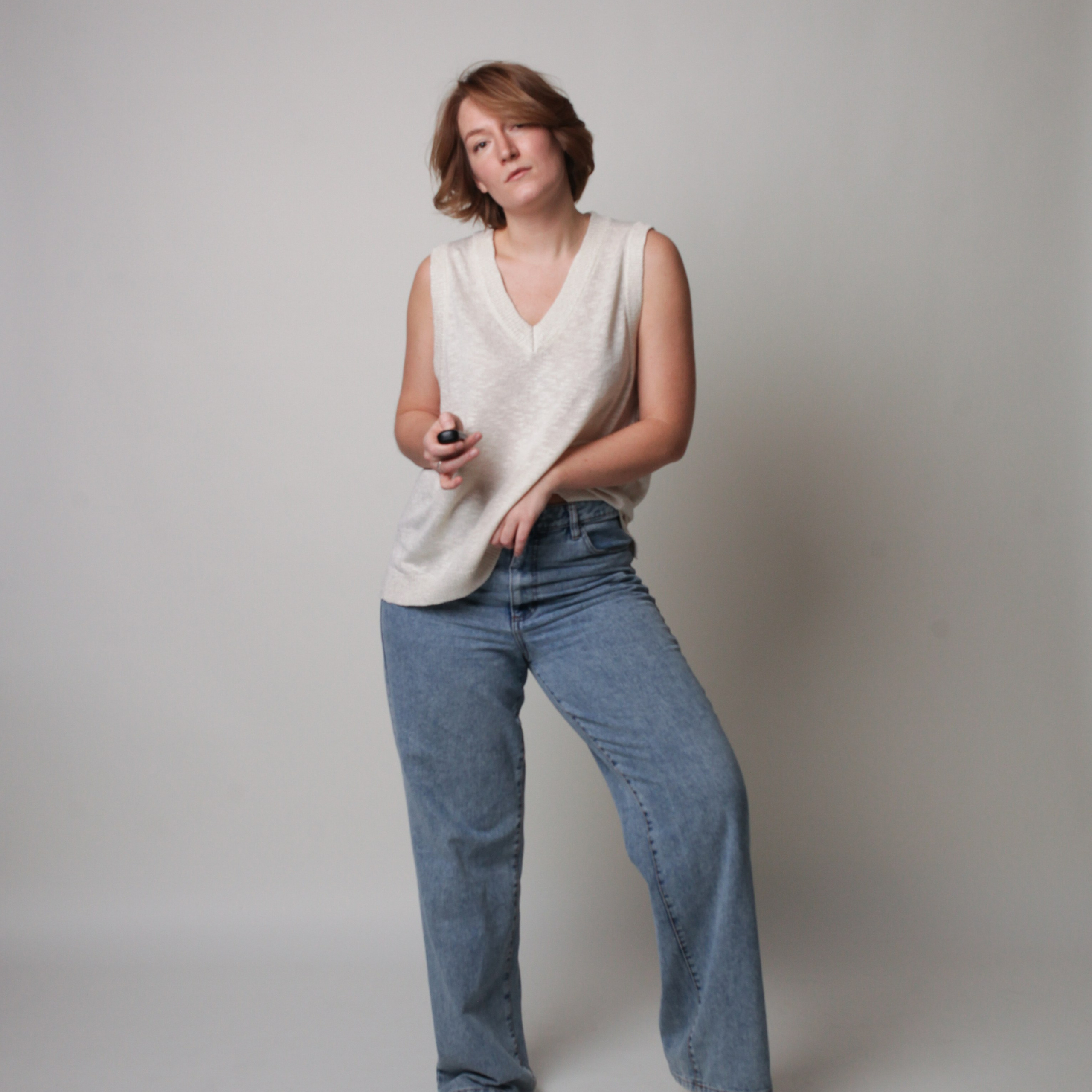 ОТЗЫВЫ | АВТОПОРТРЕТНАЯ. YourSelf.photostudio | автопортретная фотостудия ТОЛЬЯТТИ