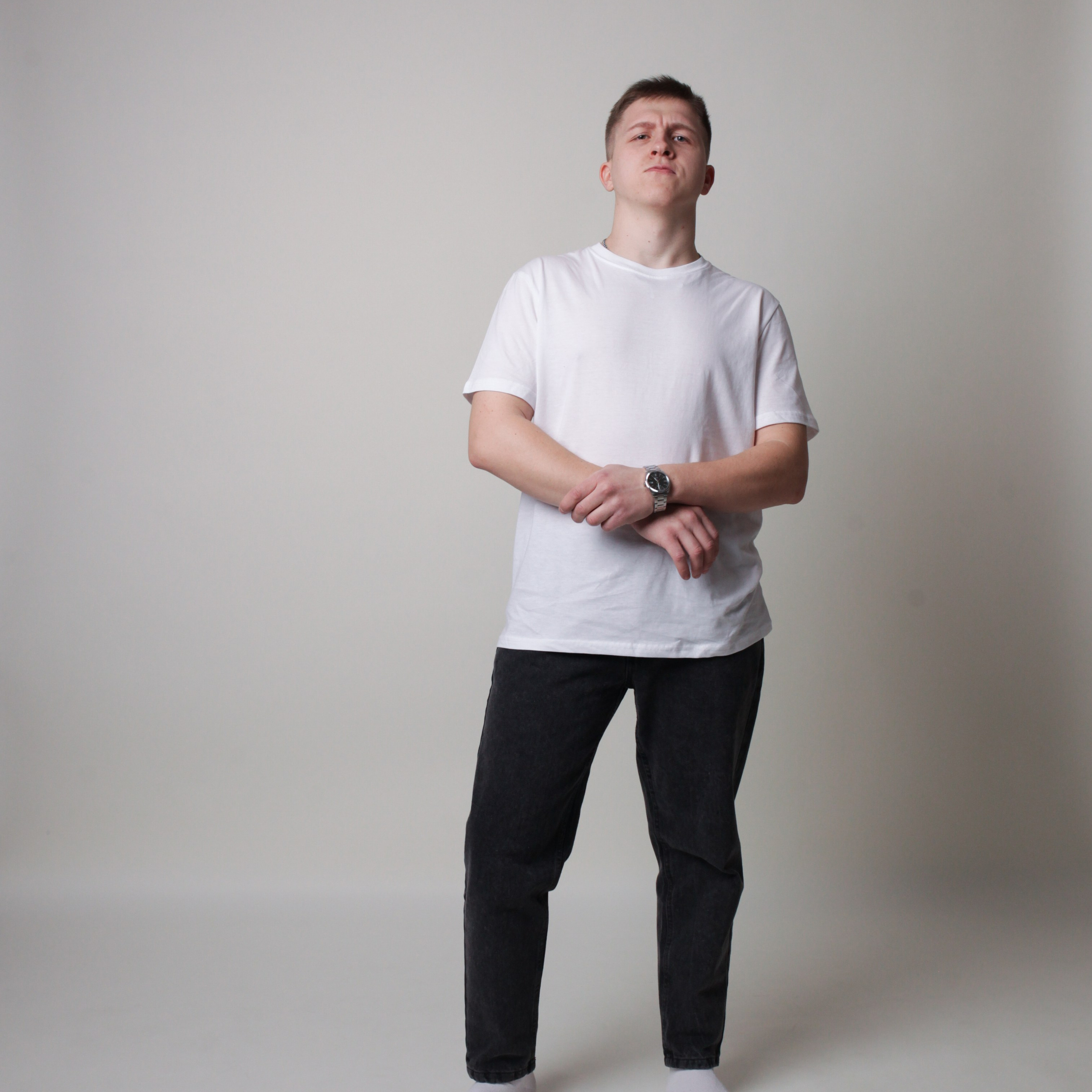 ОТЗЫВЫ | АВТОПОРТРЕТНАЯ. YourSelf.photostudio | автопортретная фотостудия ТОЛЬЯТТИ