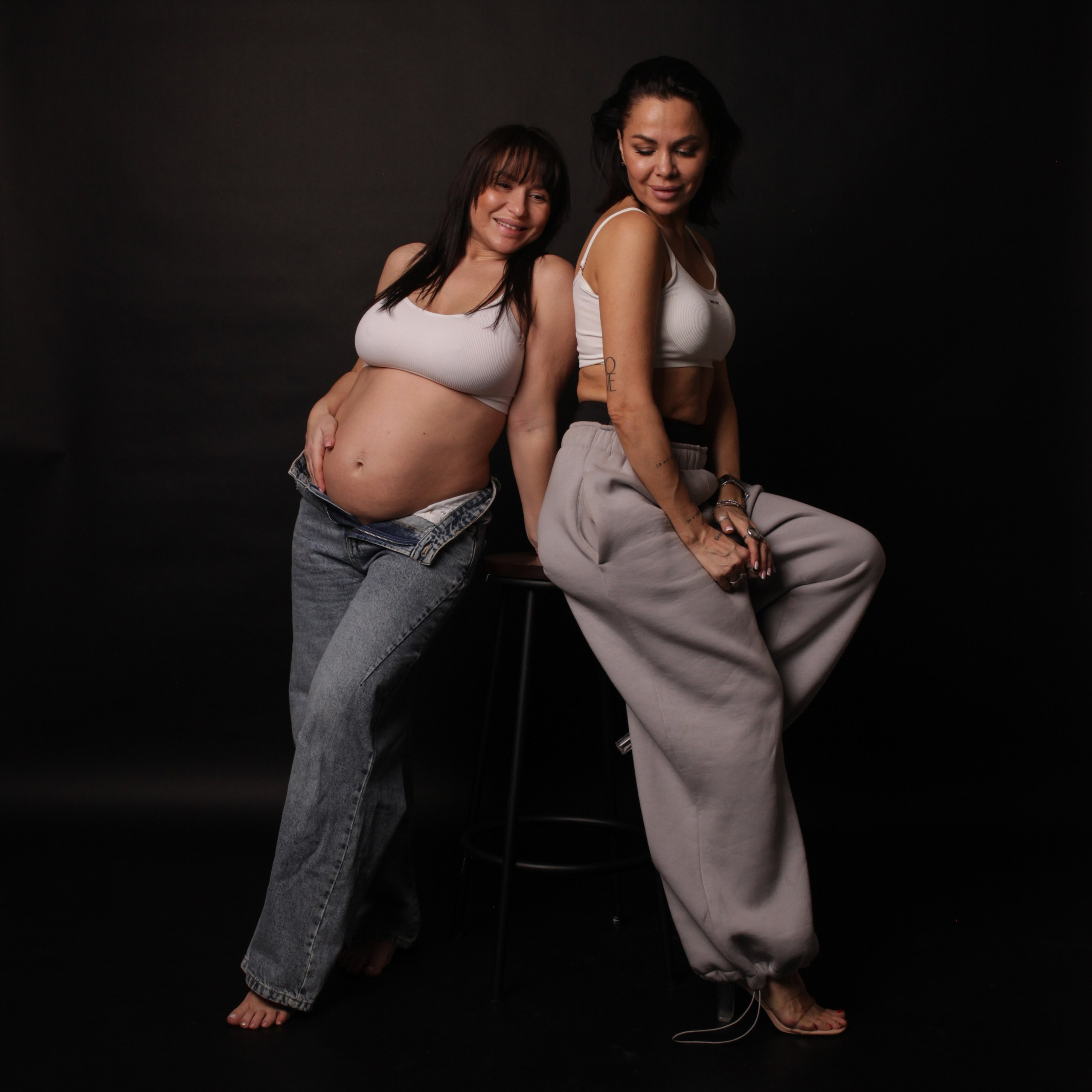 ОТЗЫВЫ | АВТОПОРТРЕТНАЯ. YourSelf.photostudio | автопортретная фотостудия ТОЛЬЯТТИ