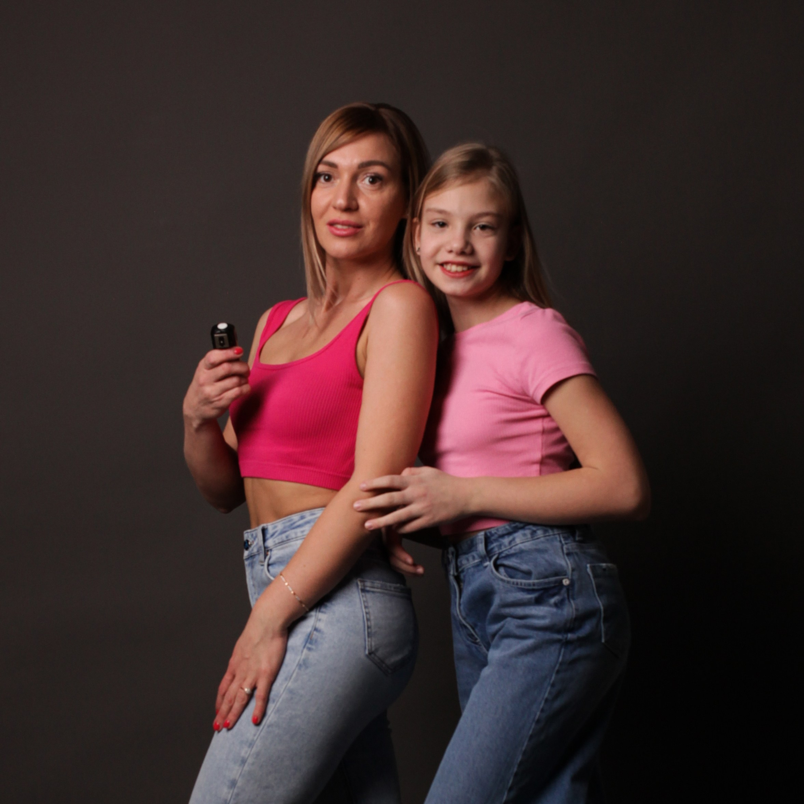 ОТЗЫВЫ | АВТОПОРТРЕТНАЯ. YourSelf.photostudio | автопортретная фотостудия ТОЛЬЯТТИ