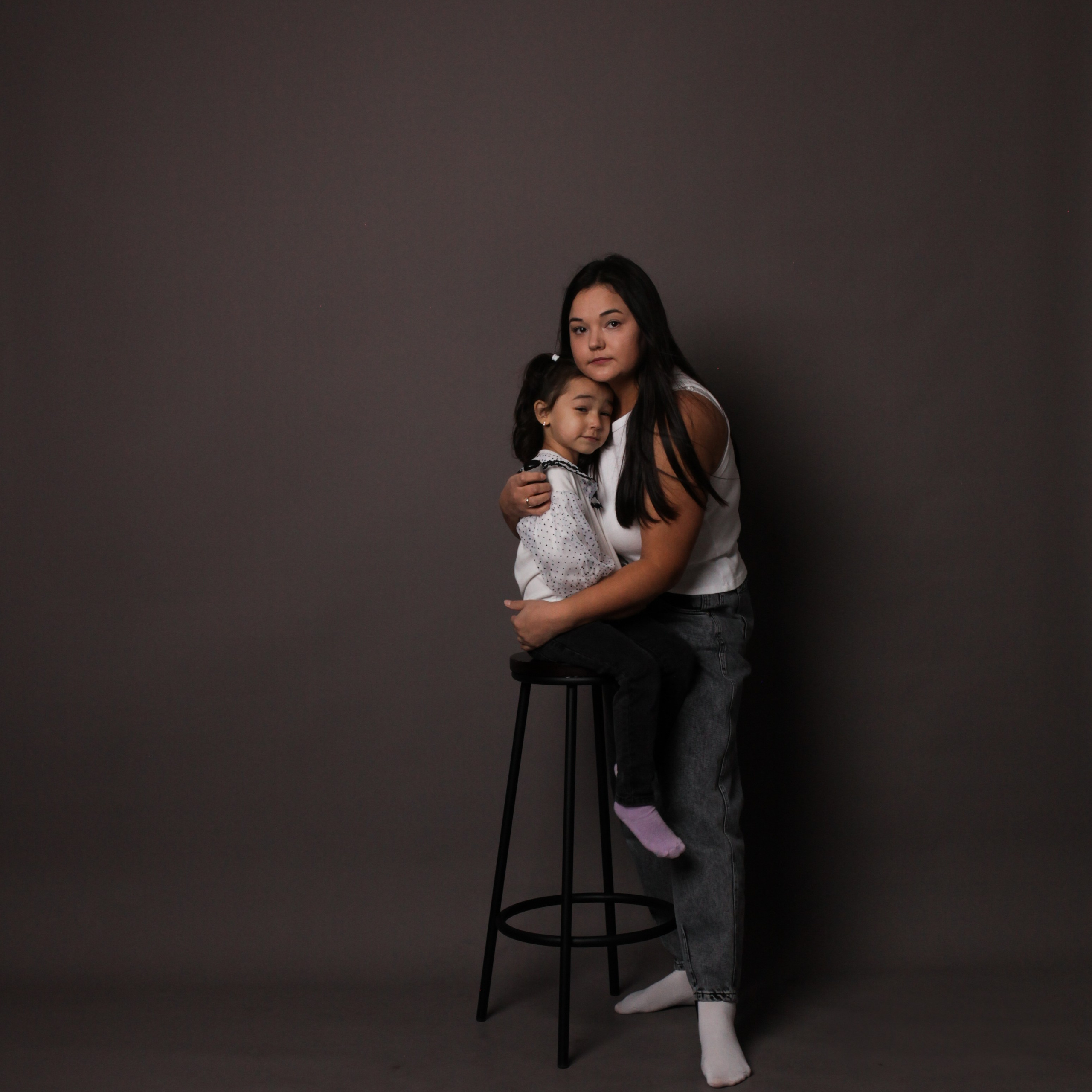 ОТЗЫВЫ | АВТОПОРТРЕТНАЯ. YourSelf.photostudio | автопортретная фотостудия ТОЛЬЯТТИ