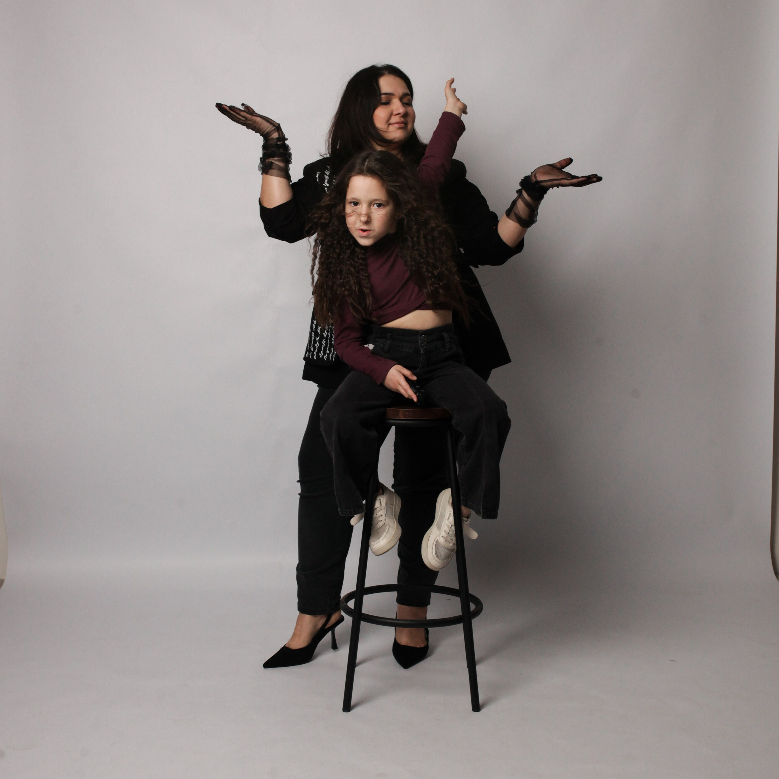 ОТЗЫВЫ | АВТОПОРТРЕТНАЯ. YourSelf.photostudio | автопортретная фотостудия ТОЛЬЯТТИ