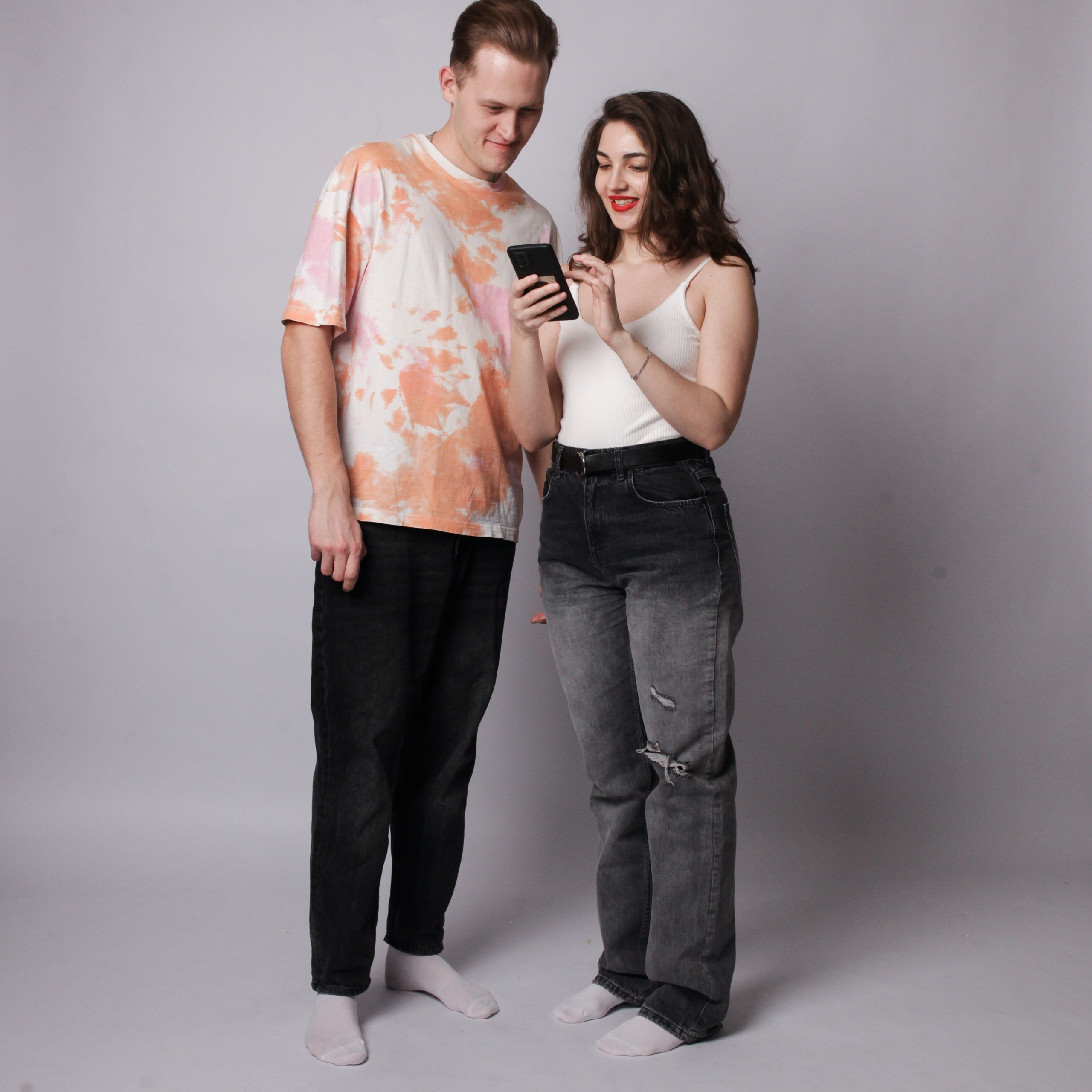 ОТЗЫВЫ | АВТОПОРТРЕТНАЯ. YourSelf.photostudio | автопортретная фотостудия ТОЛЬЯТТИ