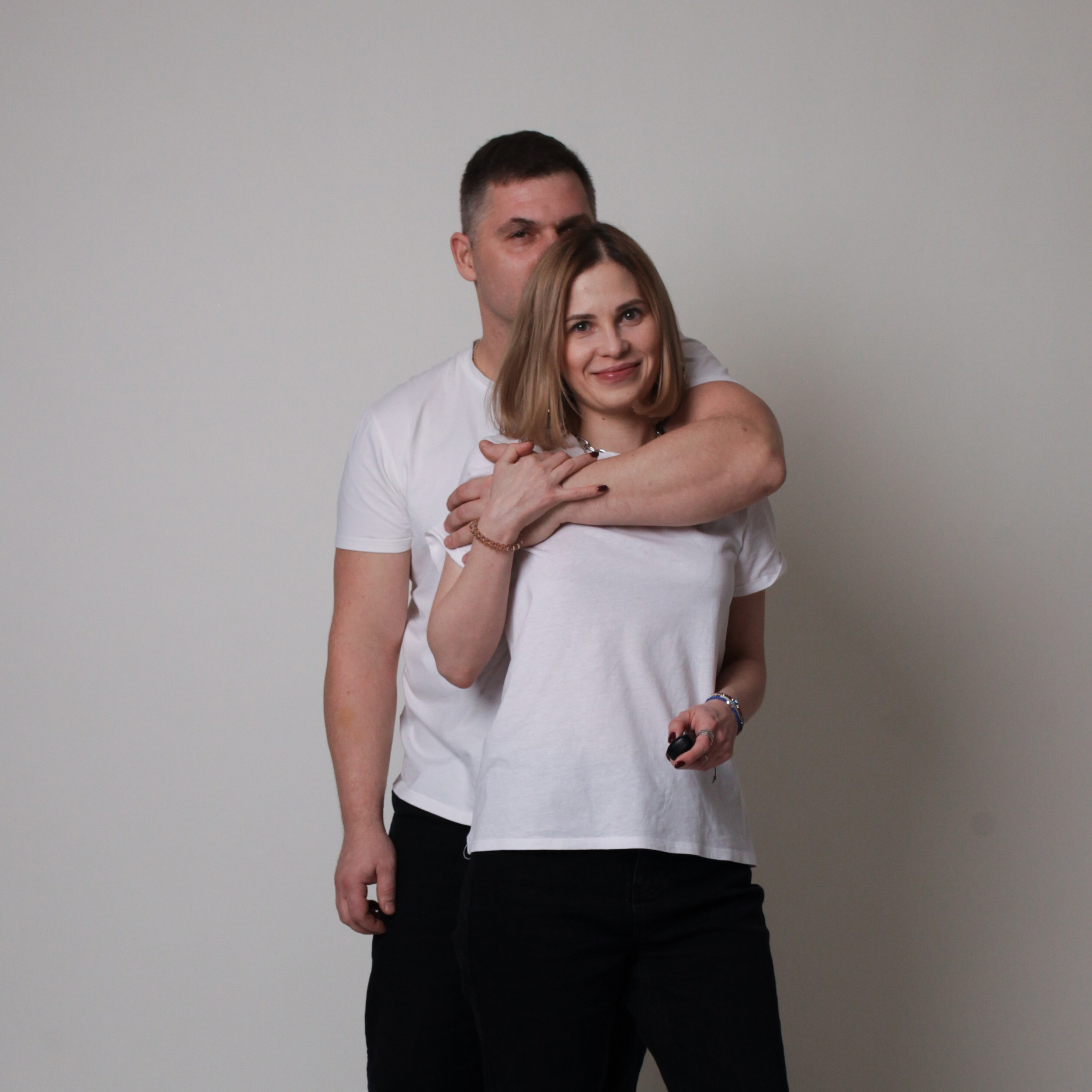 ОТЗЫВЫ | АВТОПОРТРЕТНАЯ. YourSelf.photostudio | автопортретная фотостудия ТОЛЬЯТТИ